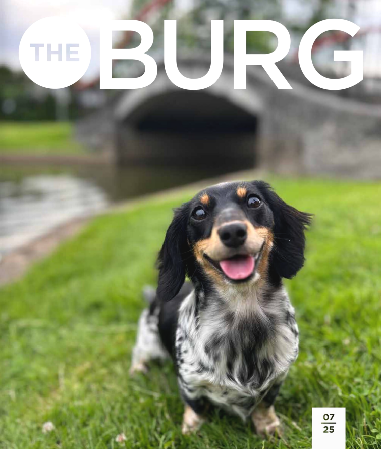 Related Video Item Thumbnail