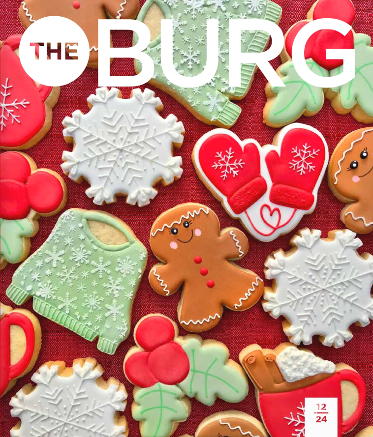 Related Video Item Thumbnail