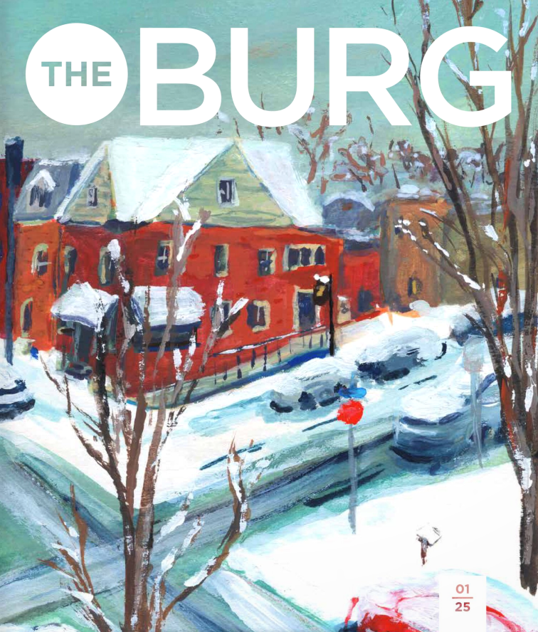 Related Video Item Thumbnail