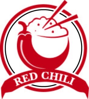 red-chili-Asian-Kitchen.com