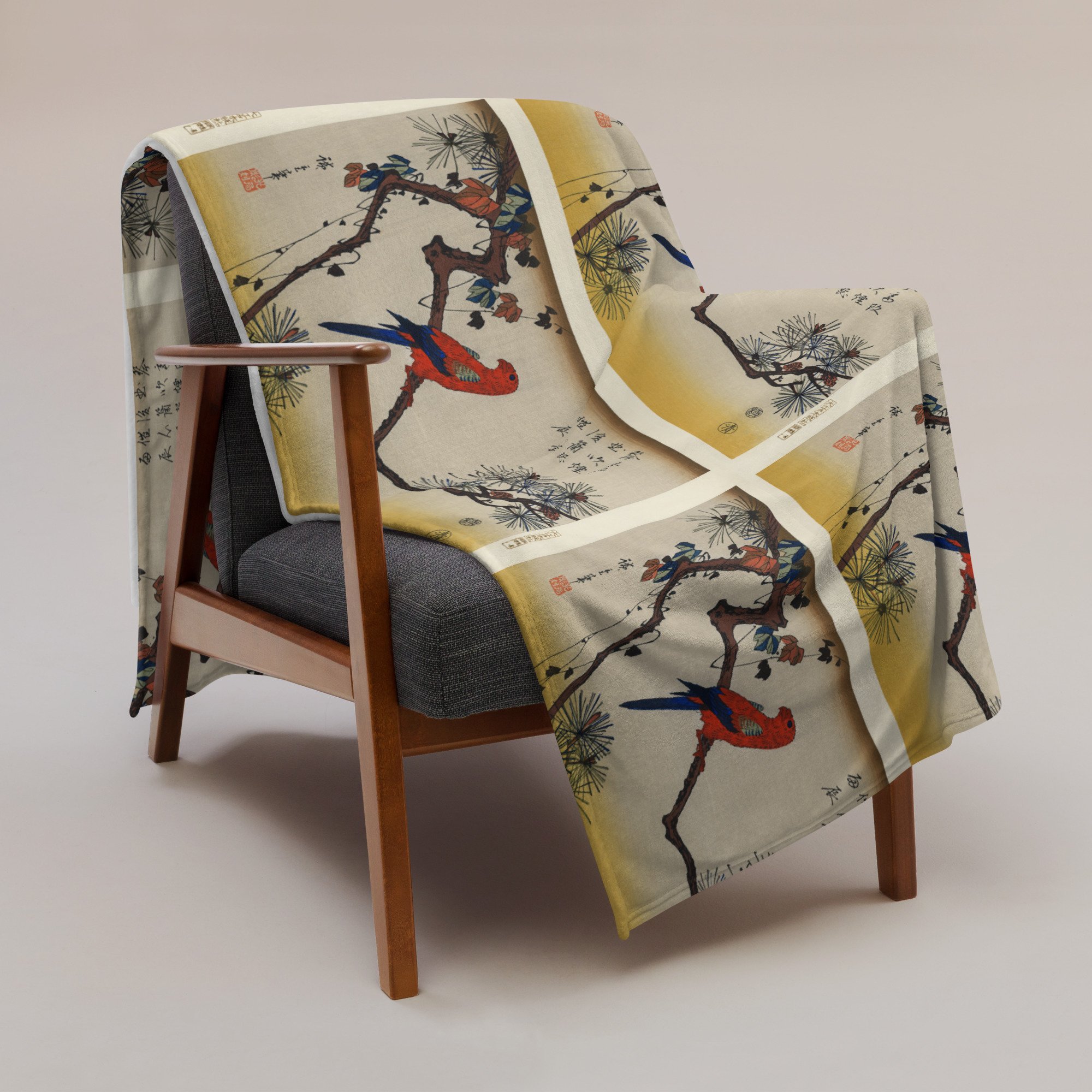throw-blanket-60x80-lifestyle-693b758186ea7.jpg