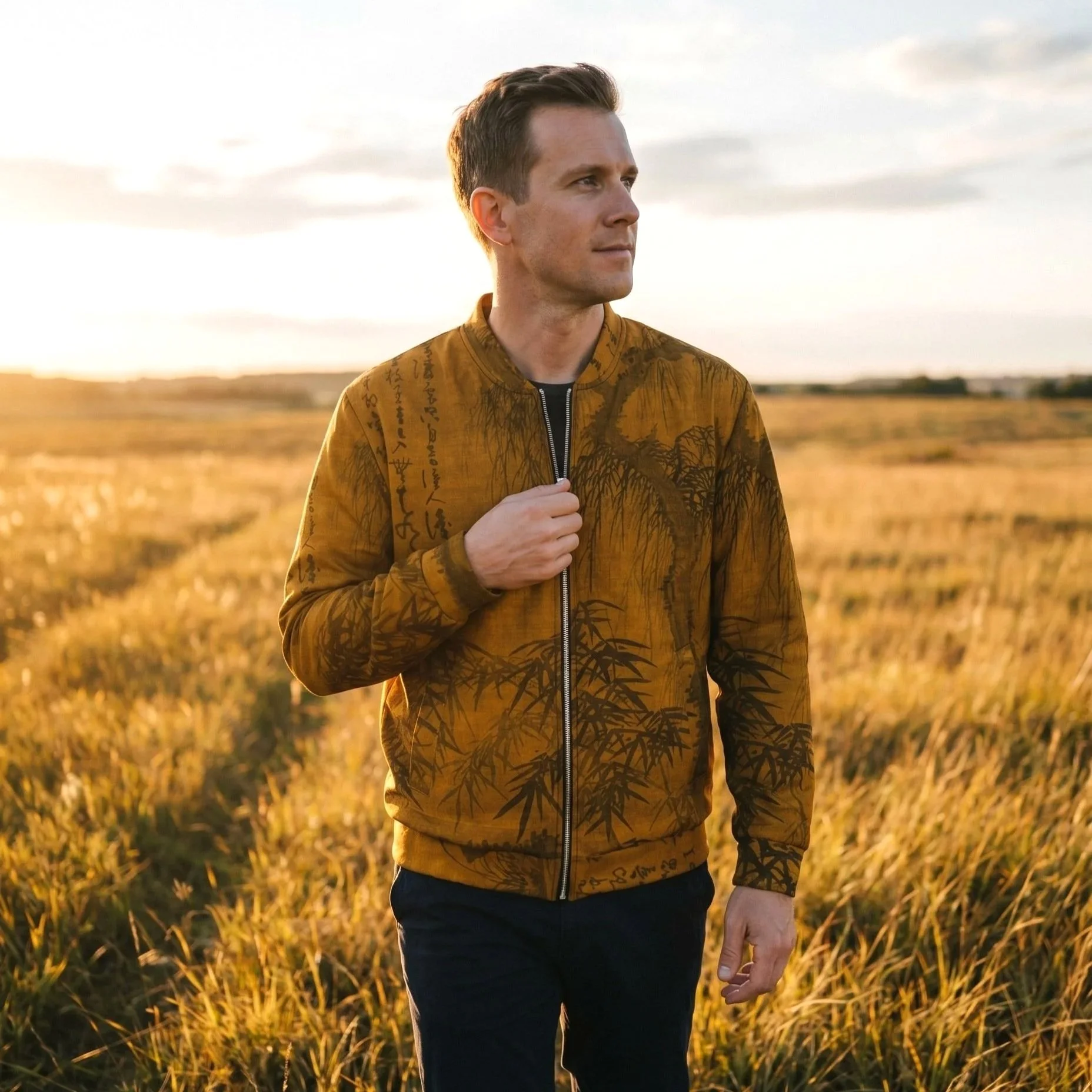 Eden+Earth+Ancient+Sketch+Adventure+Bomber+Jacket+%283%29.jpg