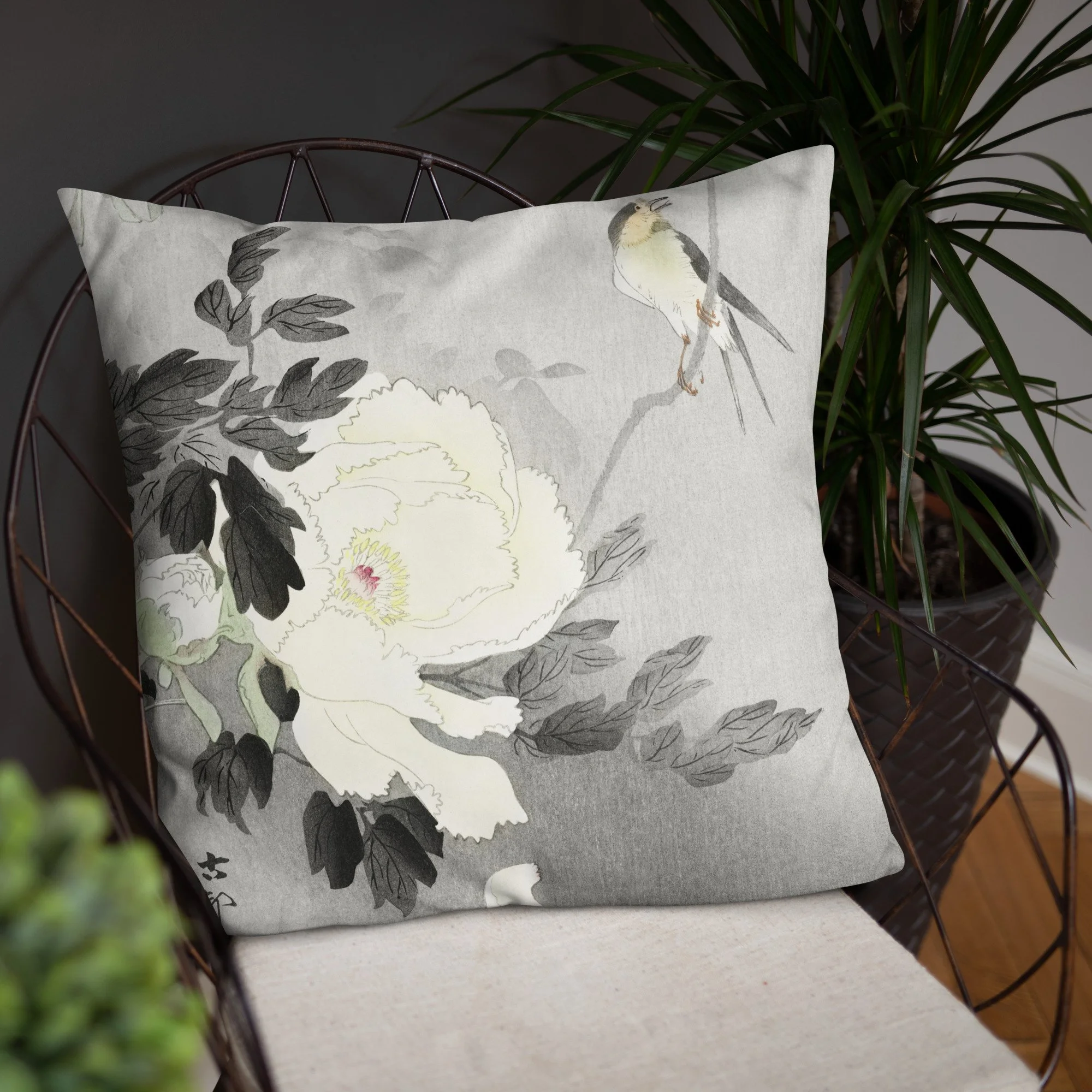 all-over-print-basic-pillow-22x22-front-lifestyle-4-638439b736610.jpg