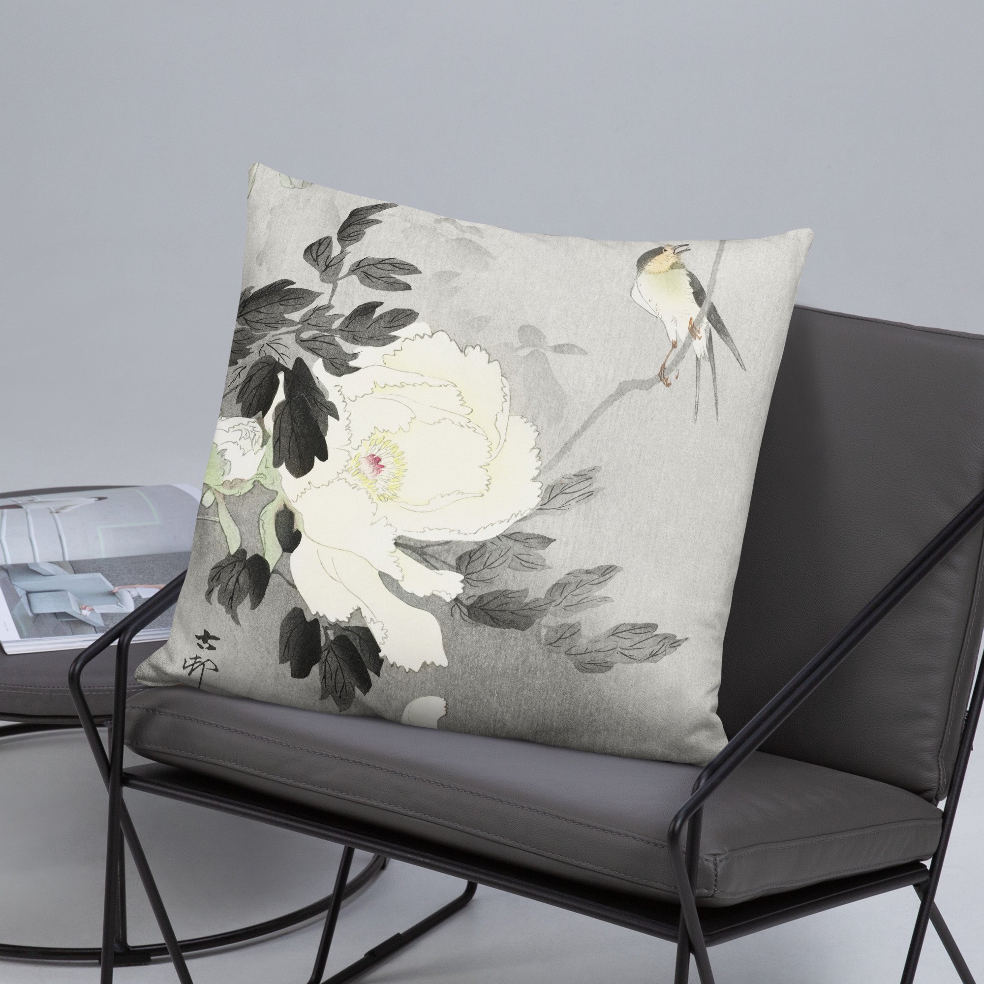 all-over-print-basic-pillow-22x22-front-lifestyle-5-638439b736701.jpg
