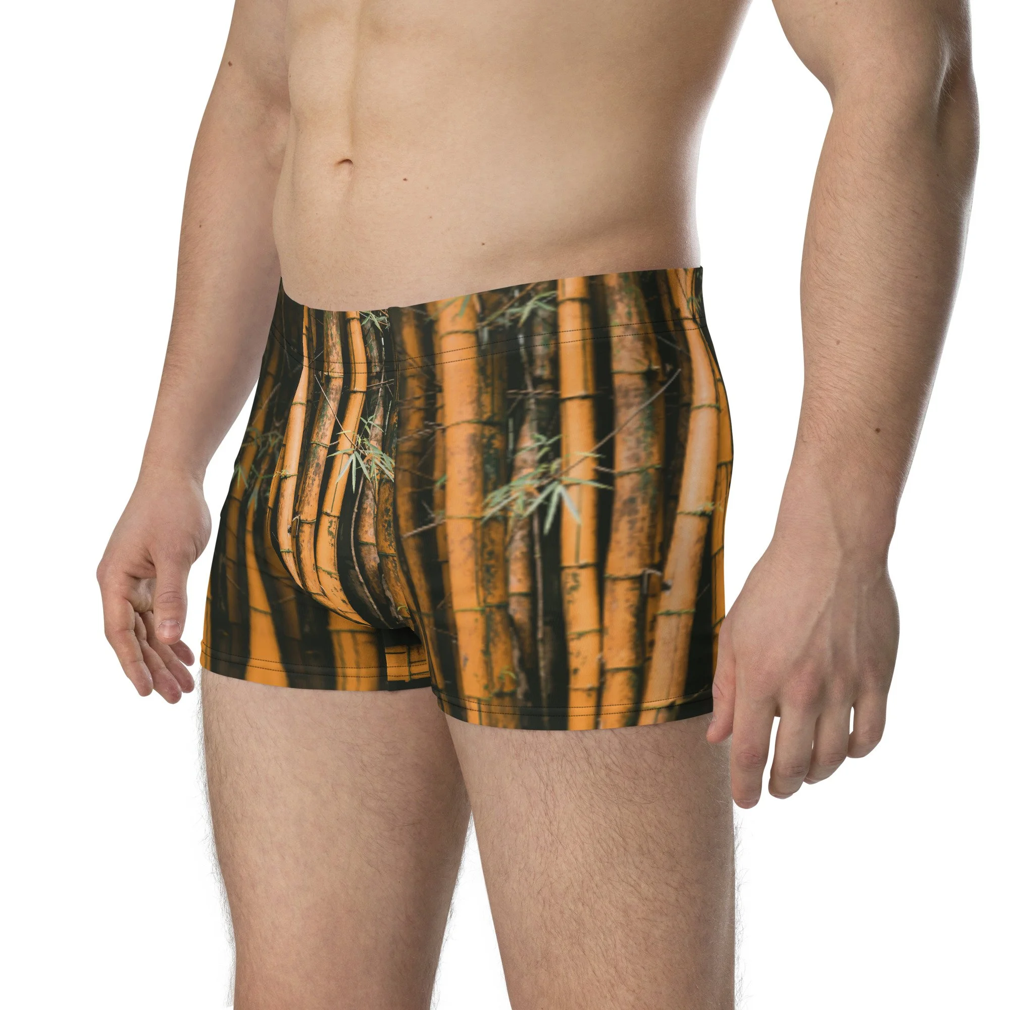 all-over-print-boxer-briefs-white-left-front-648e0717a3155.jpg