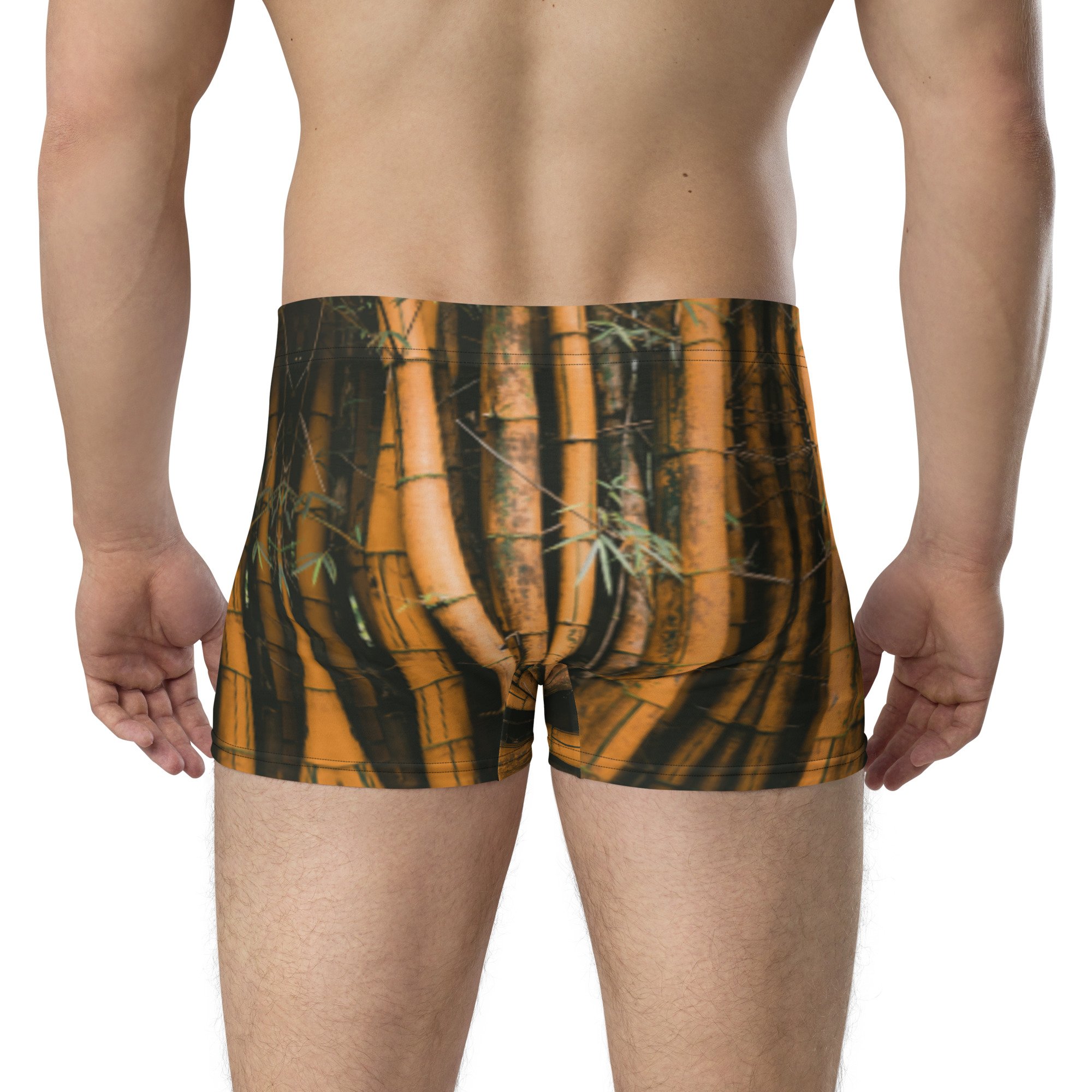 all-over-print-boxer-briefs-white-back-648e0717a3226.jpg