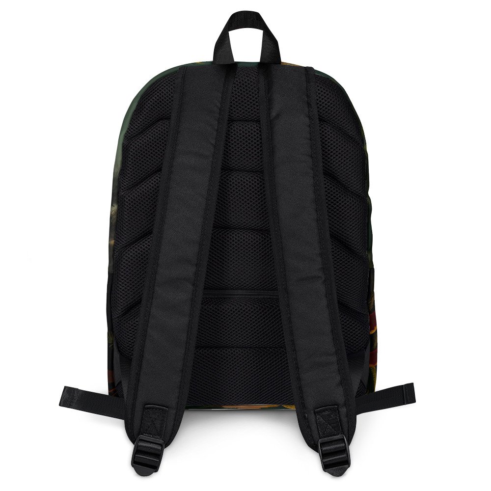 all-over-print-backpack-white-back-648e1241b130a.jpg