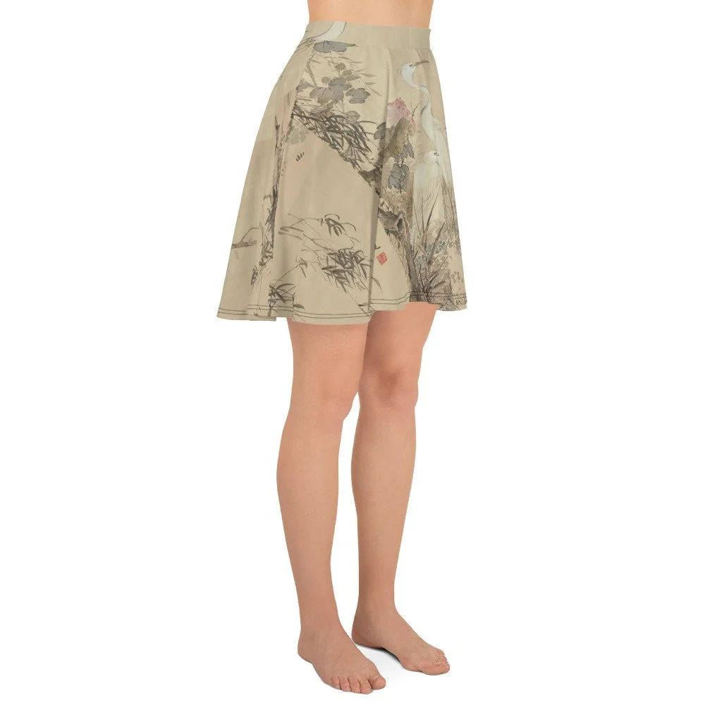 all-over-print-skater-skirt-white-right-648e3c107830f.jpg