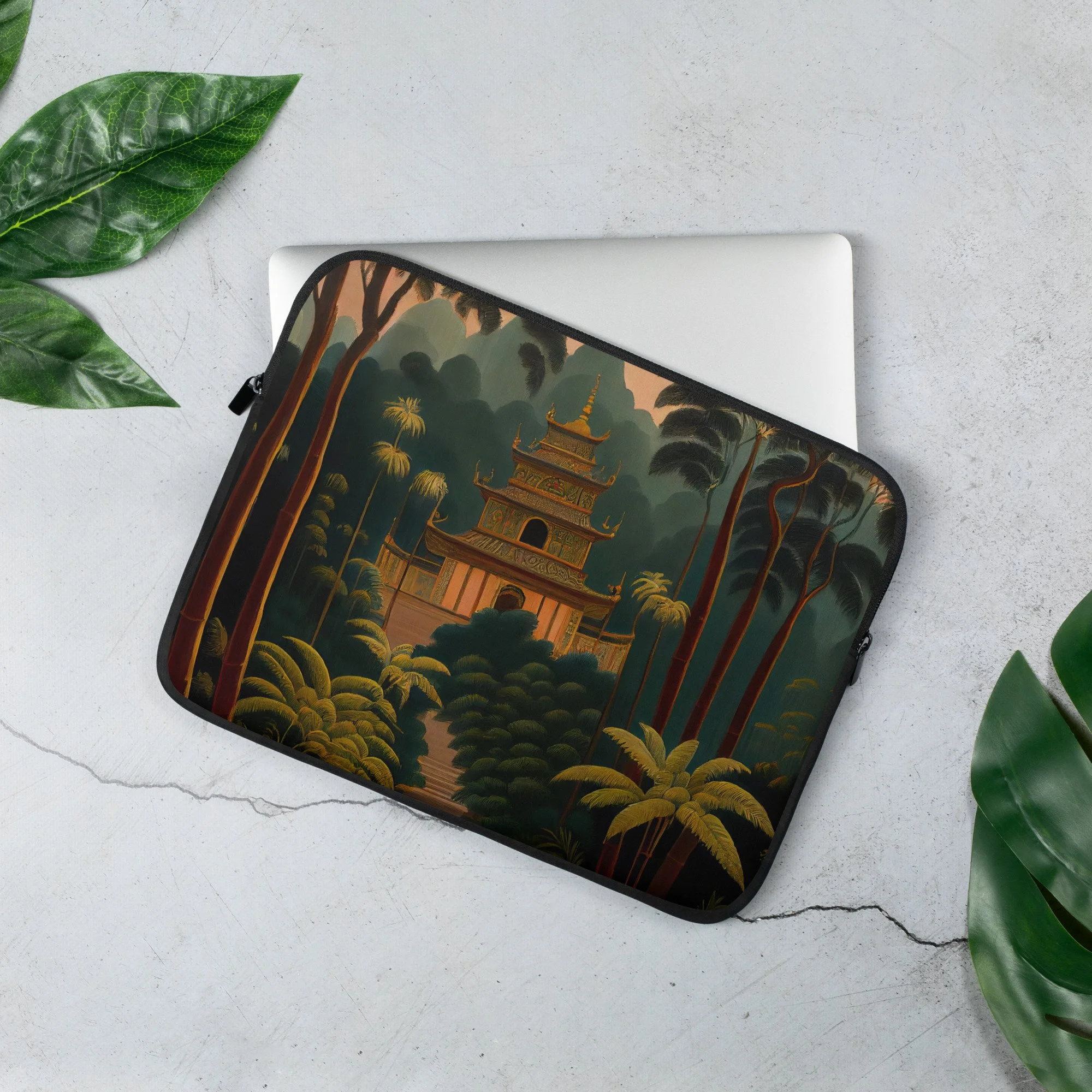 laptop-sleeve-13-front-648e4edc0cdd8.jpg