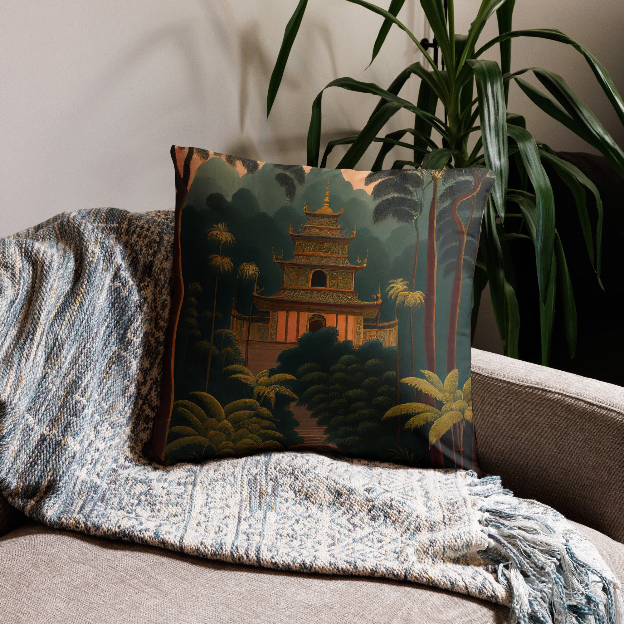 all-over-print-basic-pillow-case-22x22-front-648e5093c95dc.jpg