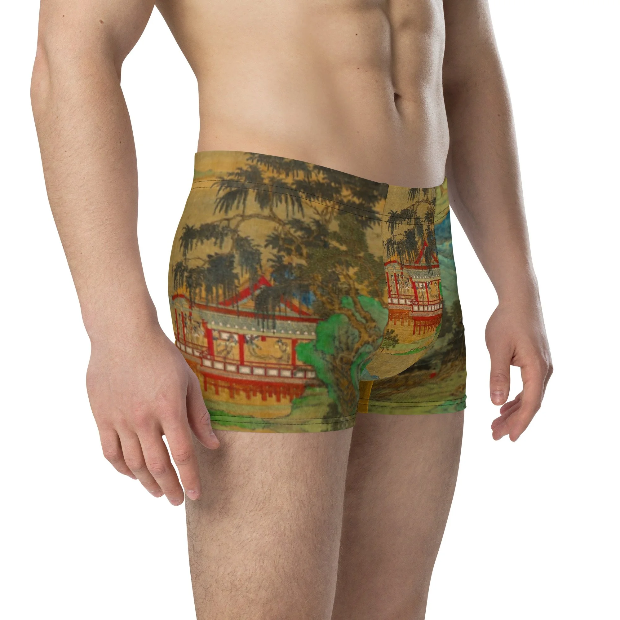 all-over-print-boxer-briefs-white-right-front-648e57045cf54.jpg