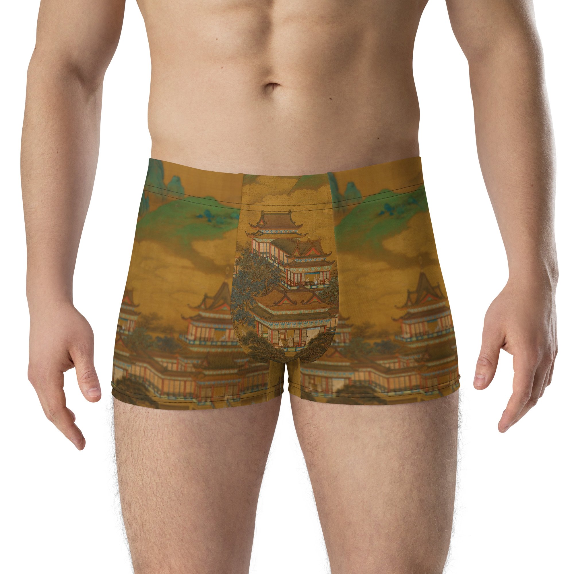 all-over-print-boxer-briefs-white-front-648e5ffd2611a.jpg