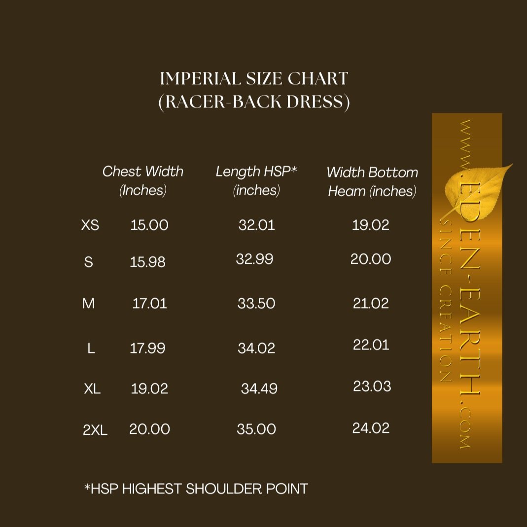 Brown+Minimalist+Size+Chart+Instagram+Post+%283%29.jpg
