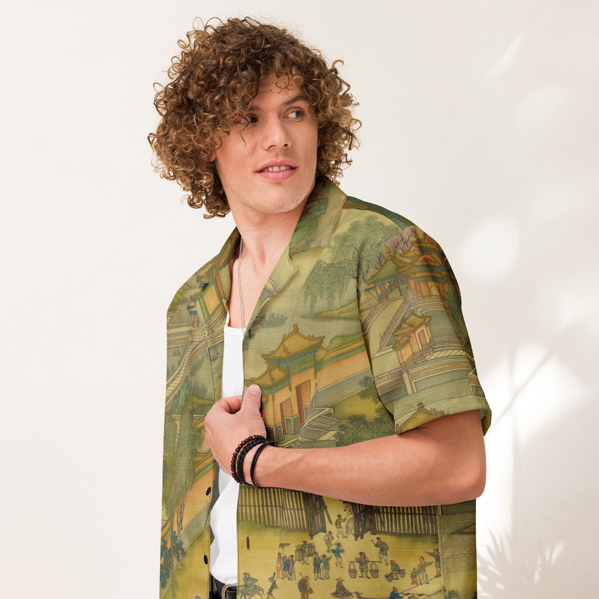 all-over-print-unisex-button-shirt-white-front-6593d2df902a3.jpg