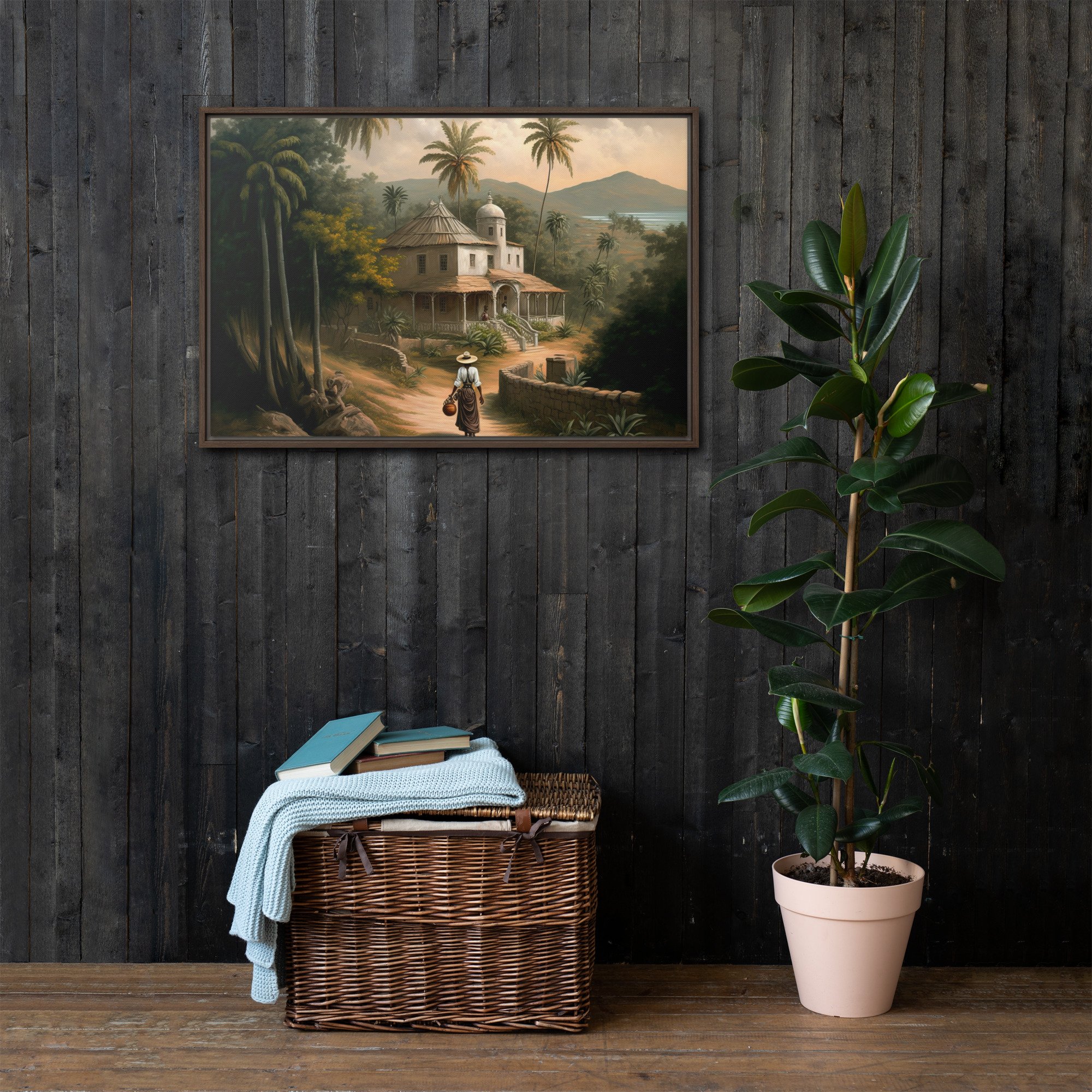 framed-canvas-(in)-brown-24x36-front-65a3372c8c33e.jpg