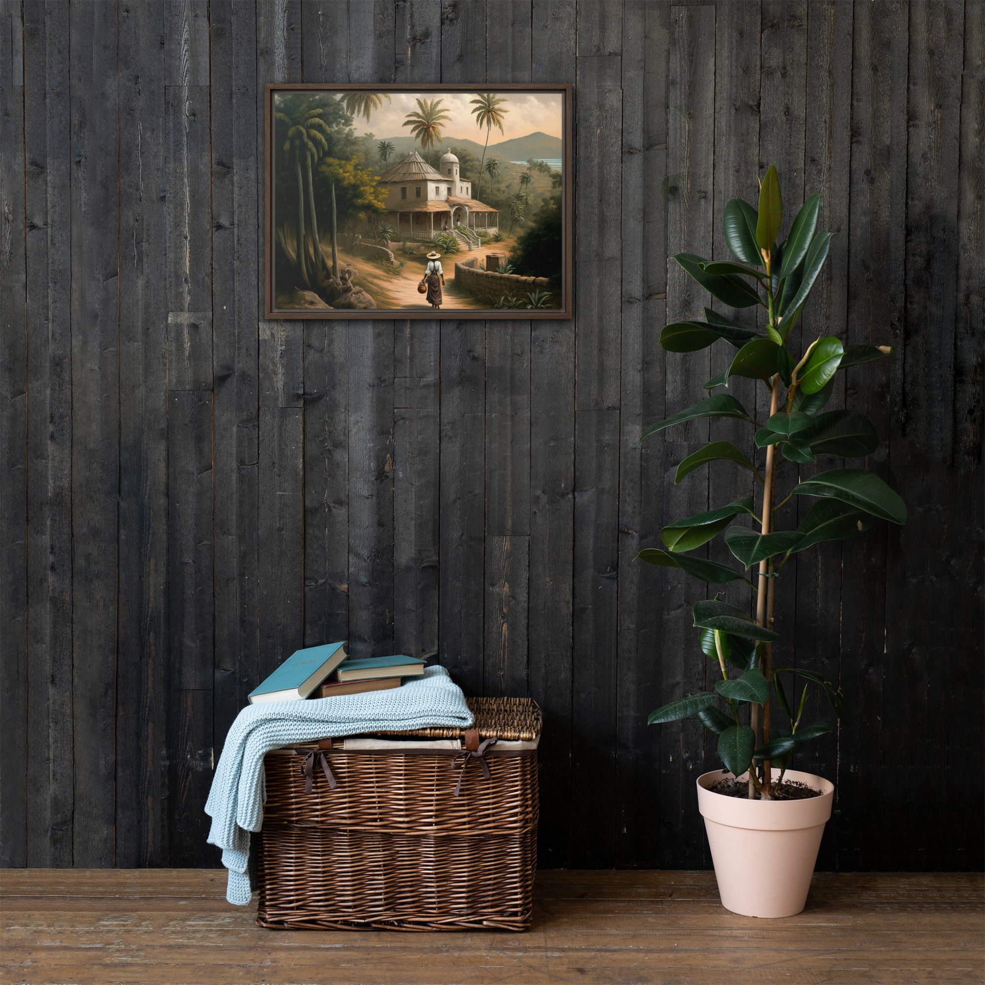 framed-canvas-(in)-brown-18x24-front-65a3372c8d298.jpg