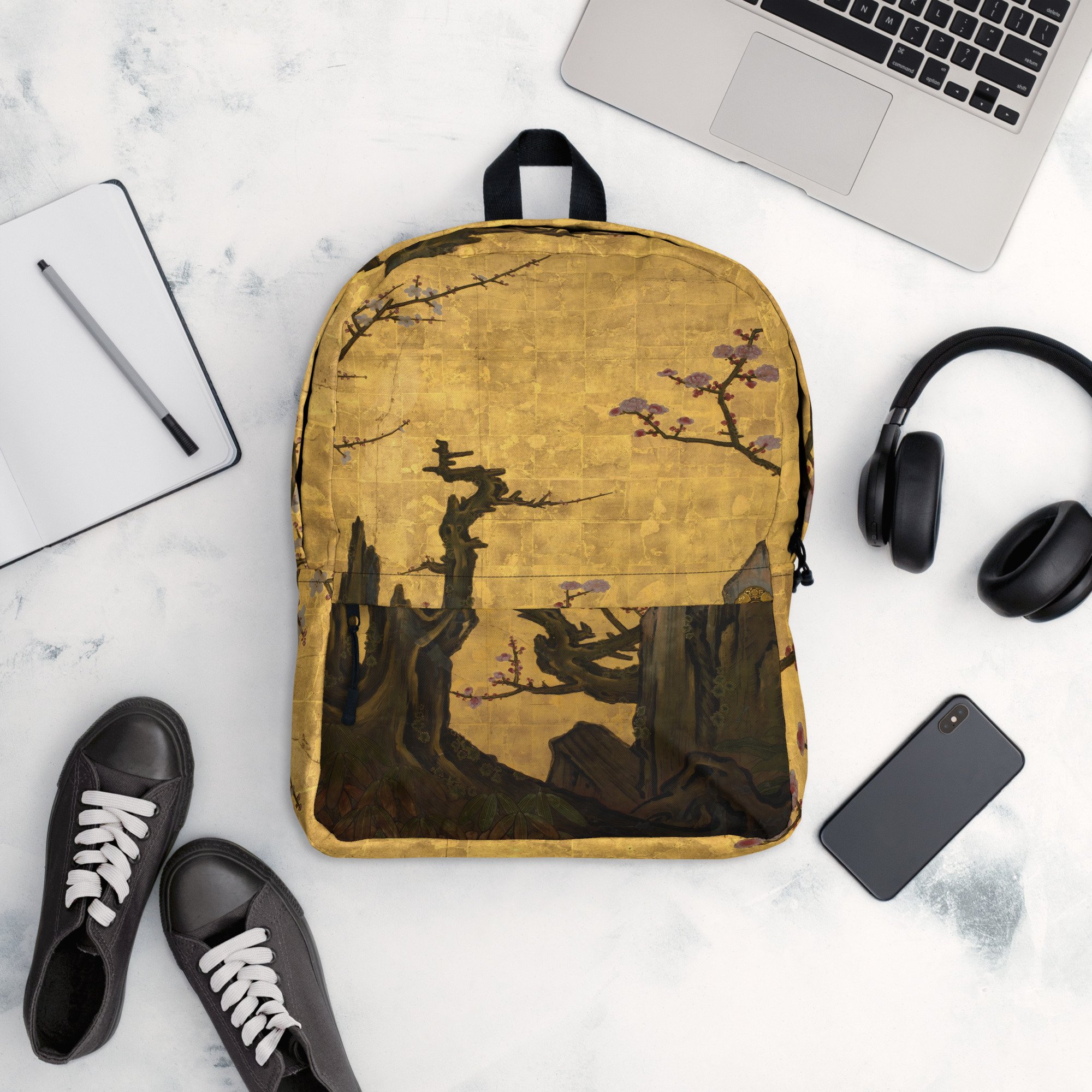 all-over-print-backpack-white-front-65a95b5a87d8a.jpg