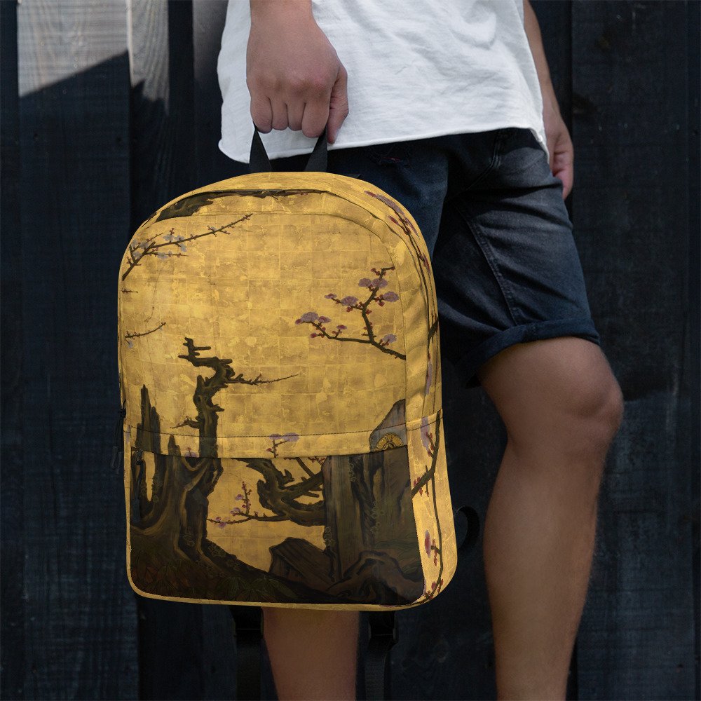 all-over-print-backpack-white-left-65a95b5a87fcd.jpg