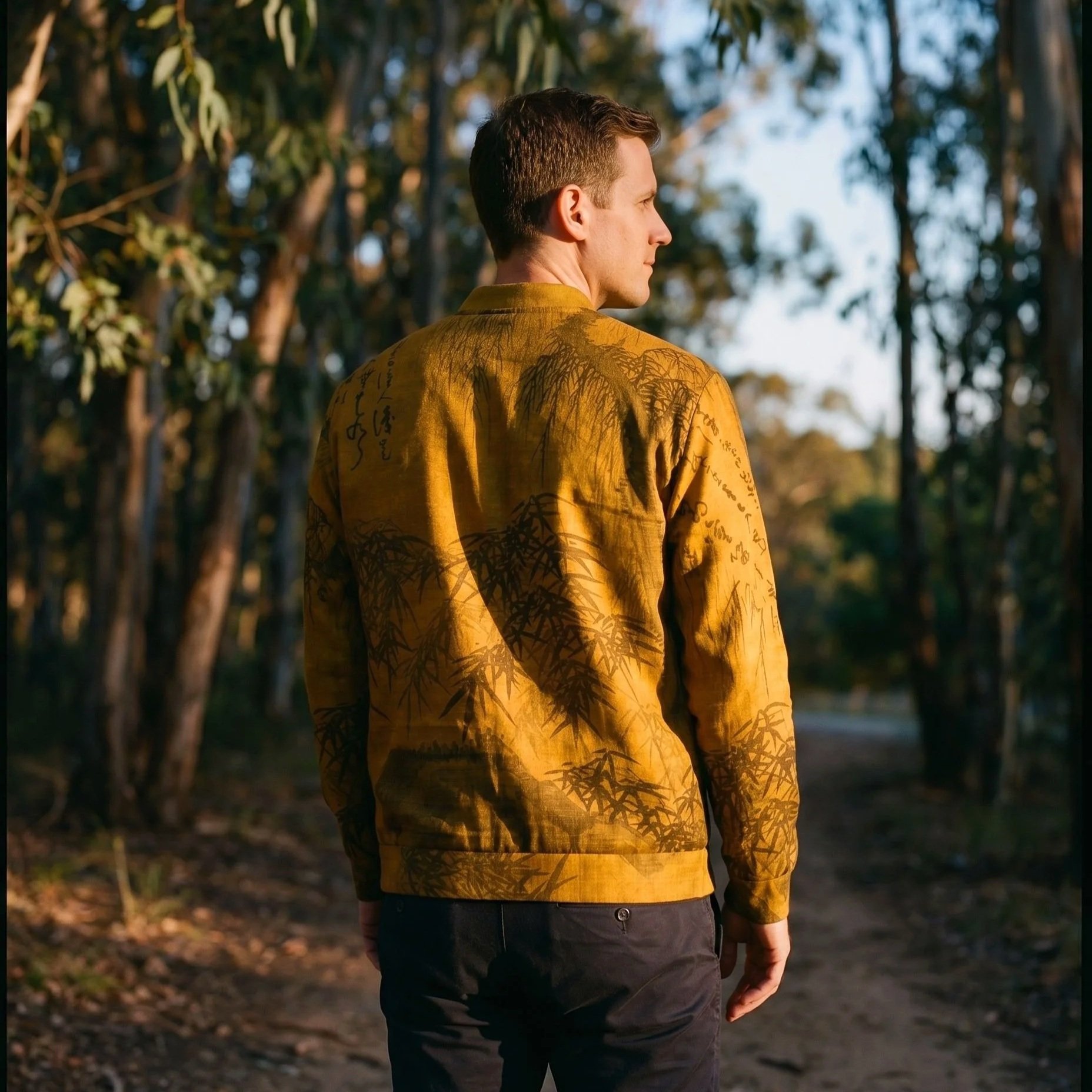 Eden+Earth+Eden+Earth+Ancient+Sketch+Adventure+Bomber+Jacket+%283%29.jpg