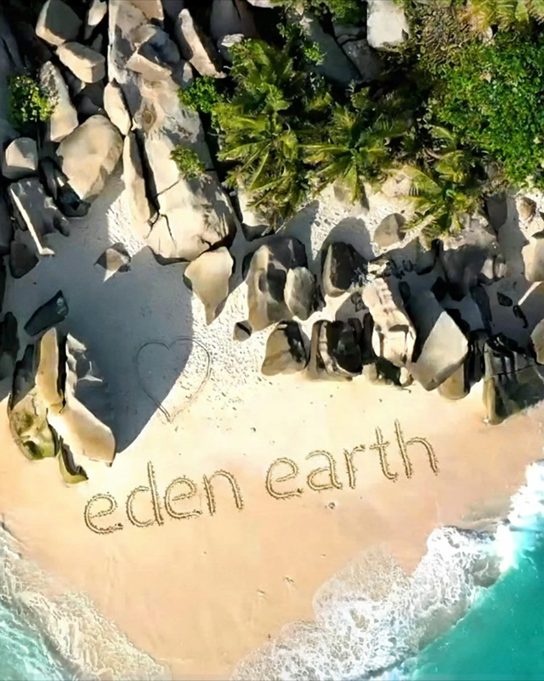 Eden-Earth.Com.jpg
