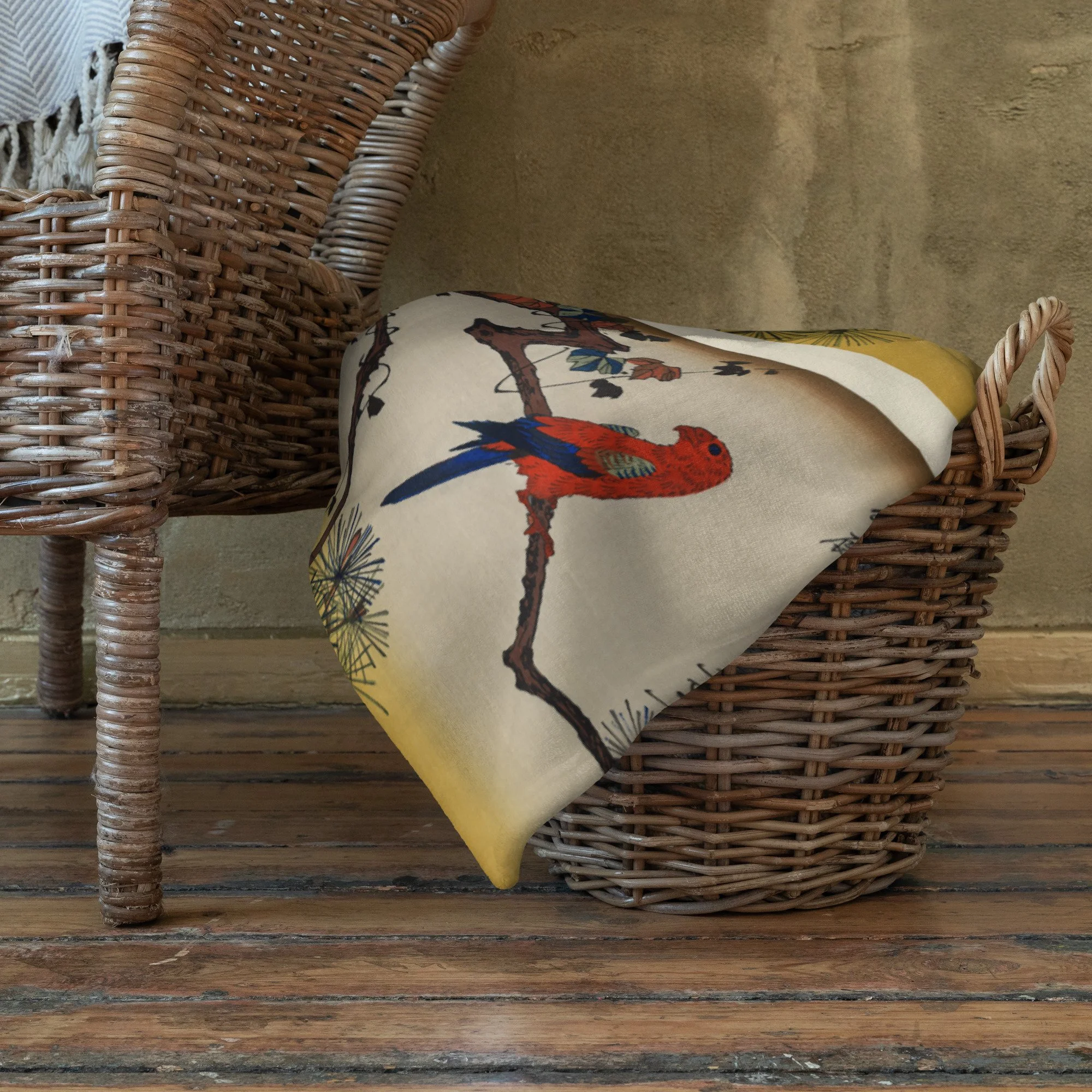 throw-blanket-60x80-lifestyle-693b758187ce9.jpg