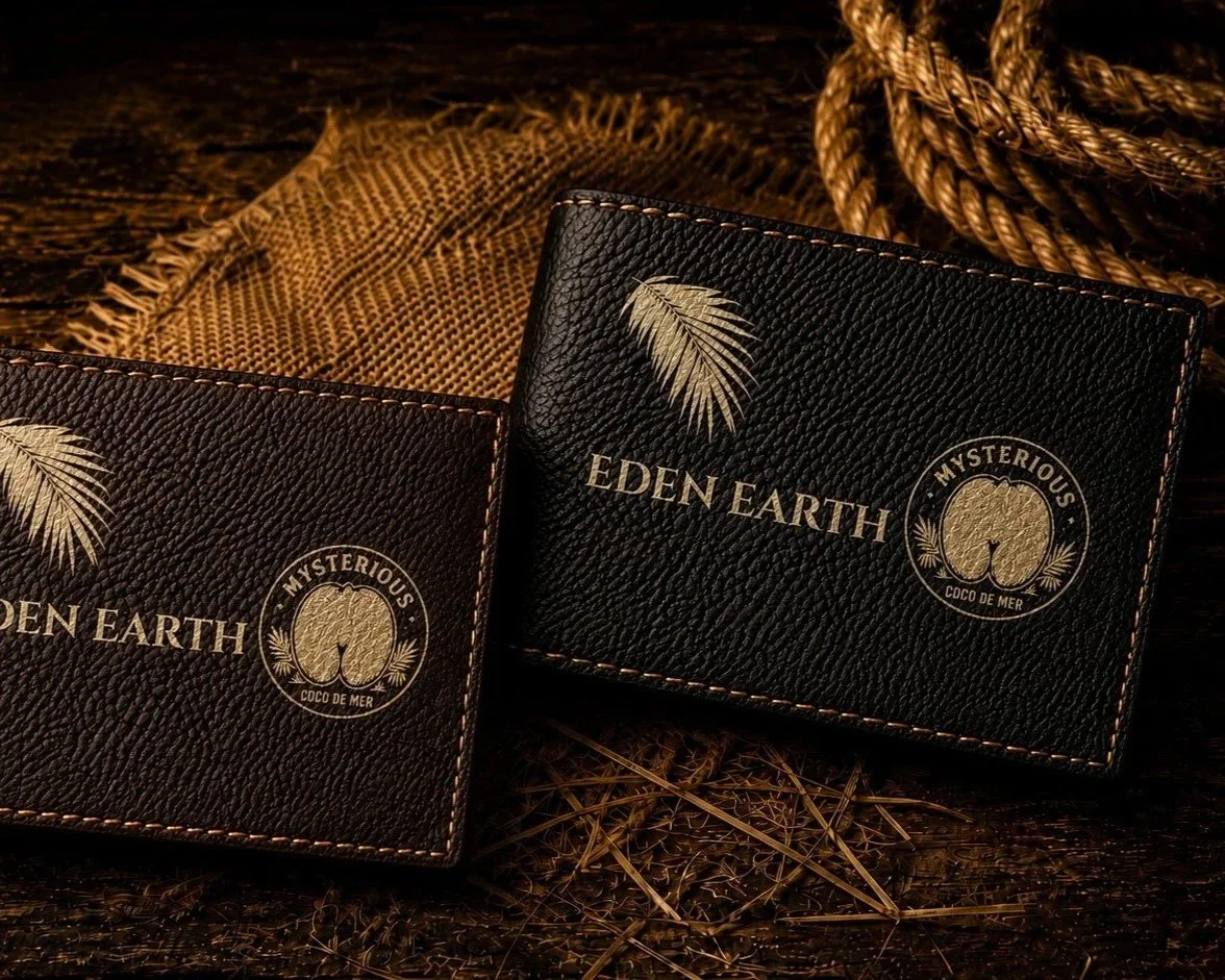 Eden+Earth%2C+Secure+Wallet.jpg