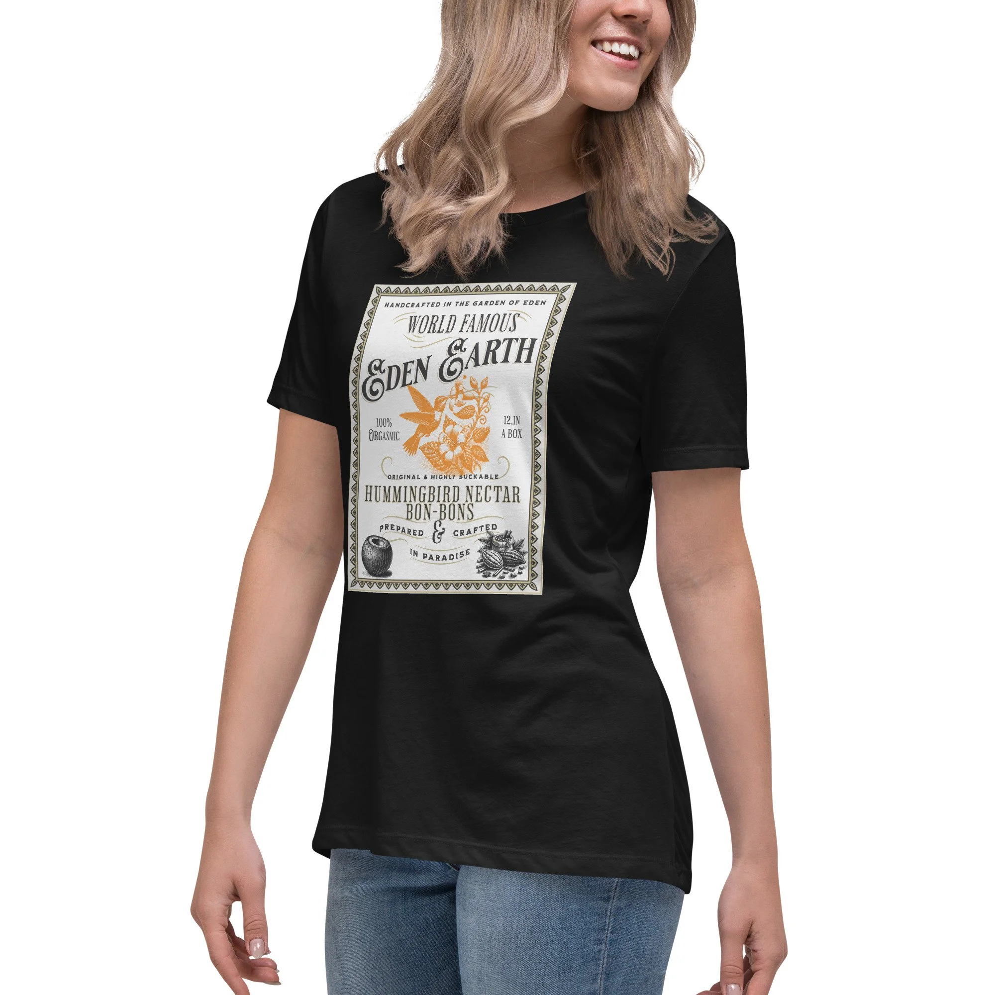 womens-relaxed-t-shirt-black-left-front-693706273e607.jpg