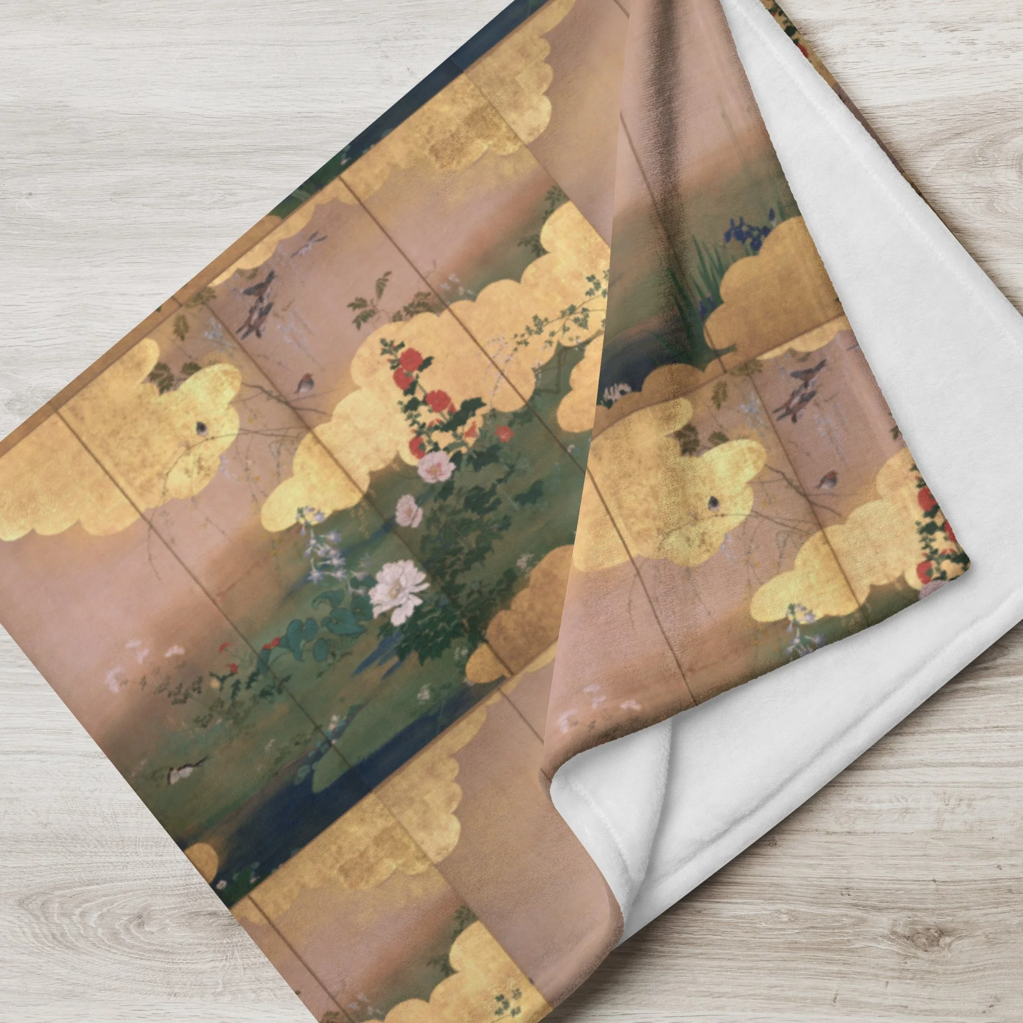 throw-blanket-60x80-lifestyle-693b8d2b00784.jpg