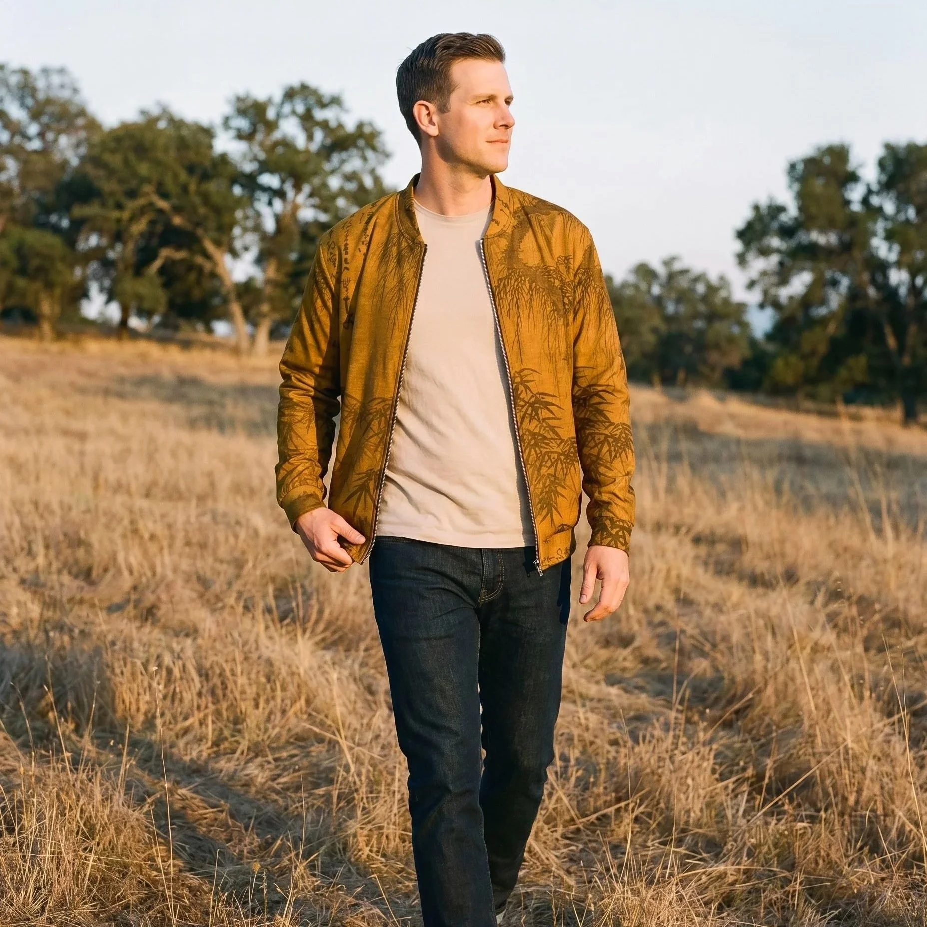 Eden+Earth+Eden+Earth+Ancient+Sketch+Adventure+Bomber+Jacket+%284%29.jpg