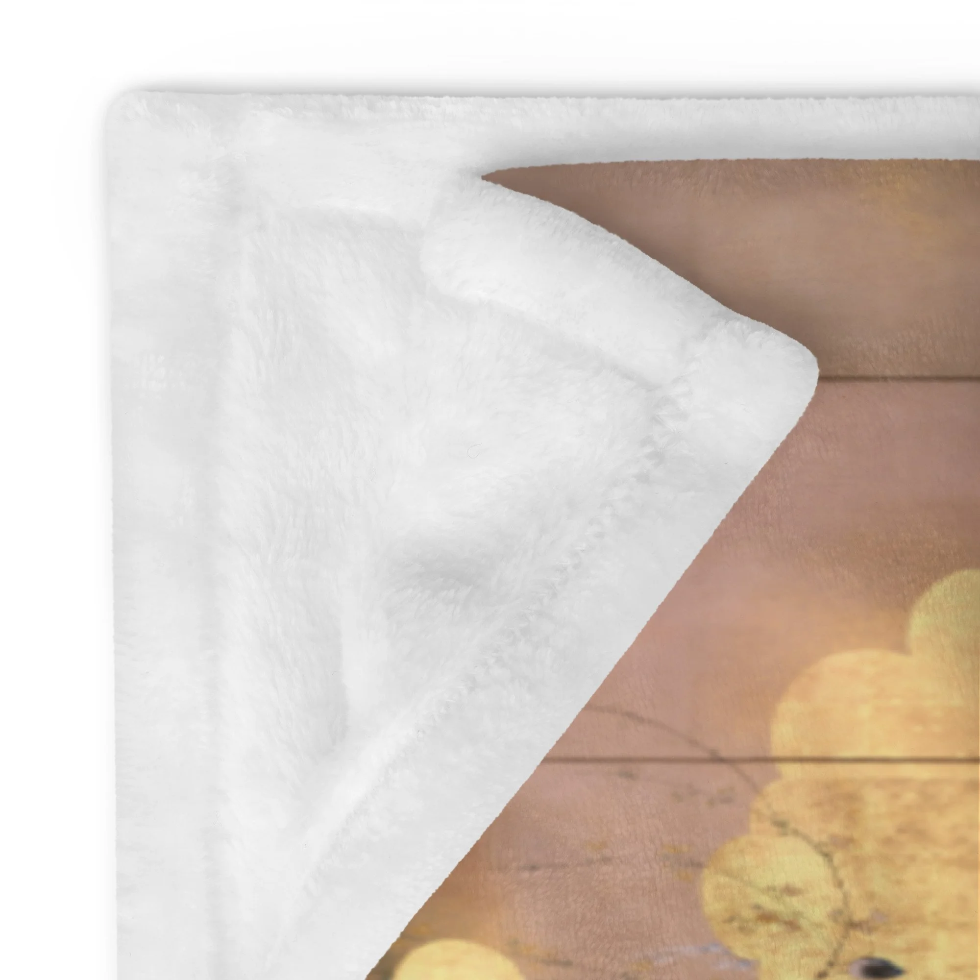 throw-blanket-60x80-product-details-693b8d2b01f8e.jpg
