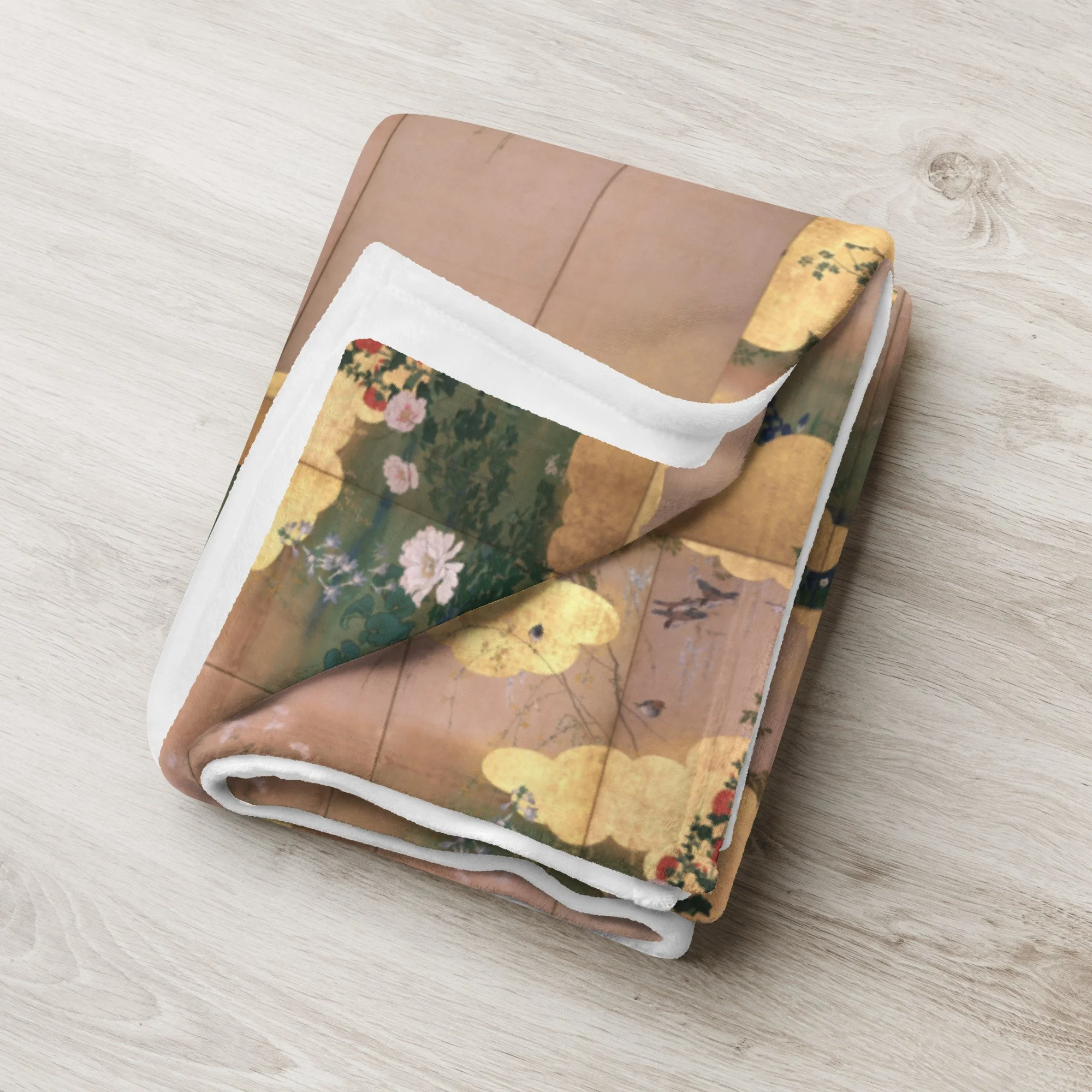 throw-blanket-60x80-lifestyle-2-693b8d2b00cb8.jpg