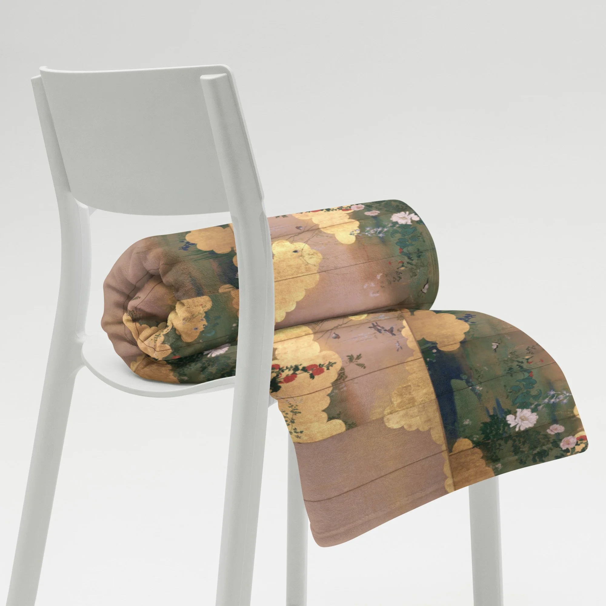 throw-blanket-60x80-lifestyle-2-693b8d2b0166e.jpg