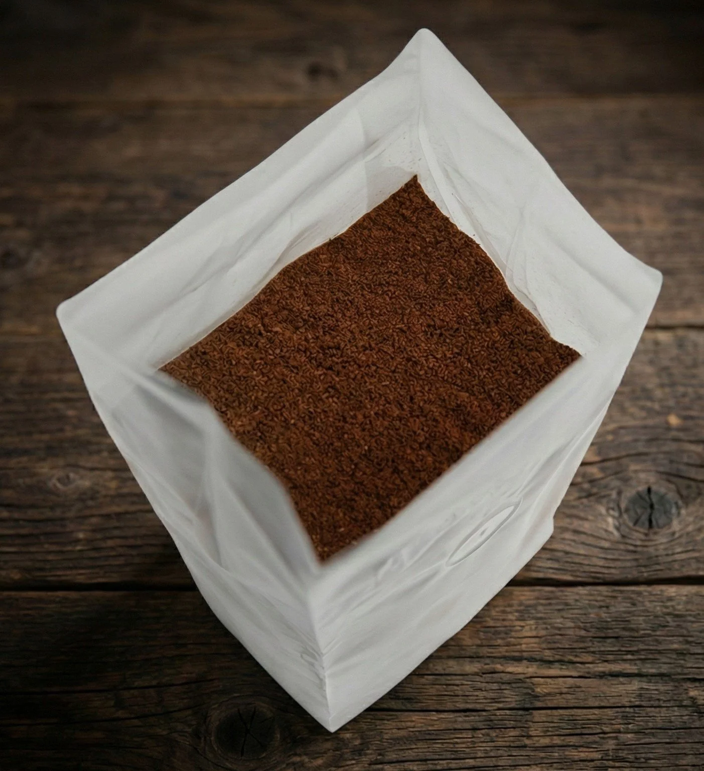 Eden Earth Gourmet Coffee.jpg