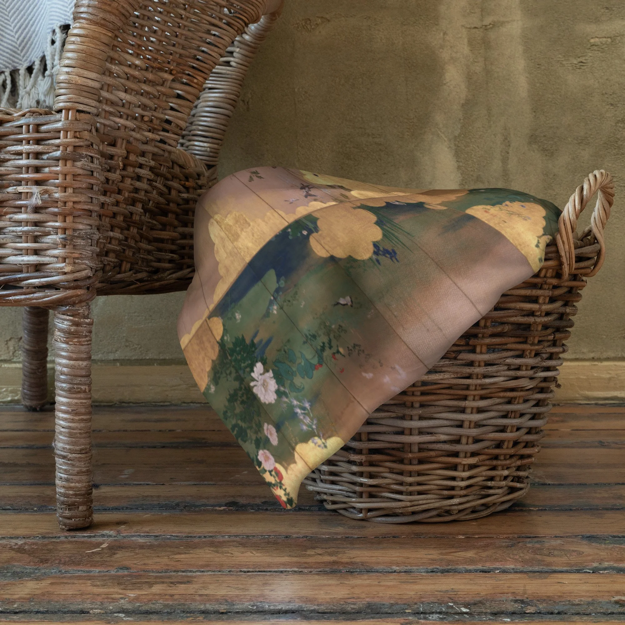 throw-blanket-60x80-lifestyle-693b8d2b01b16.jpg