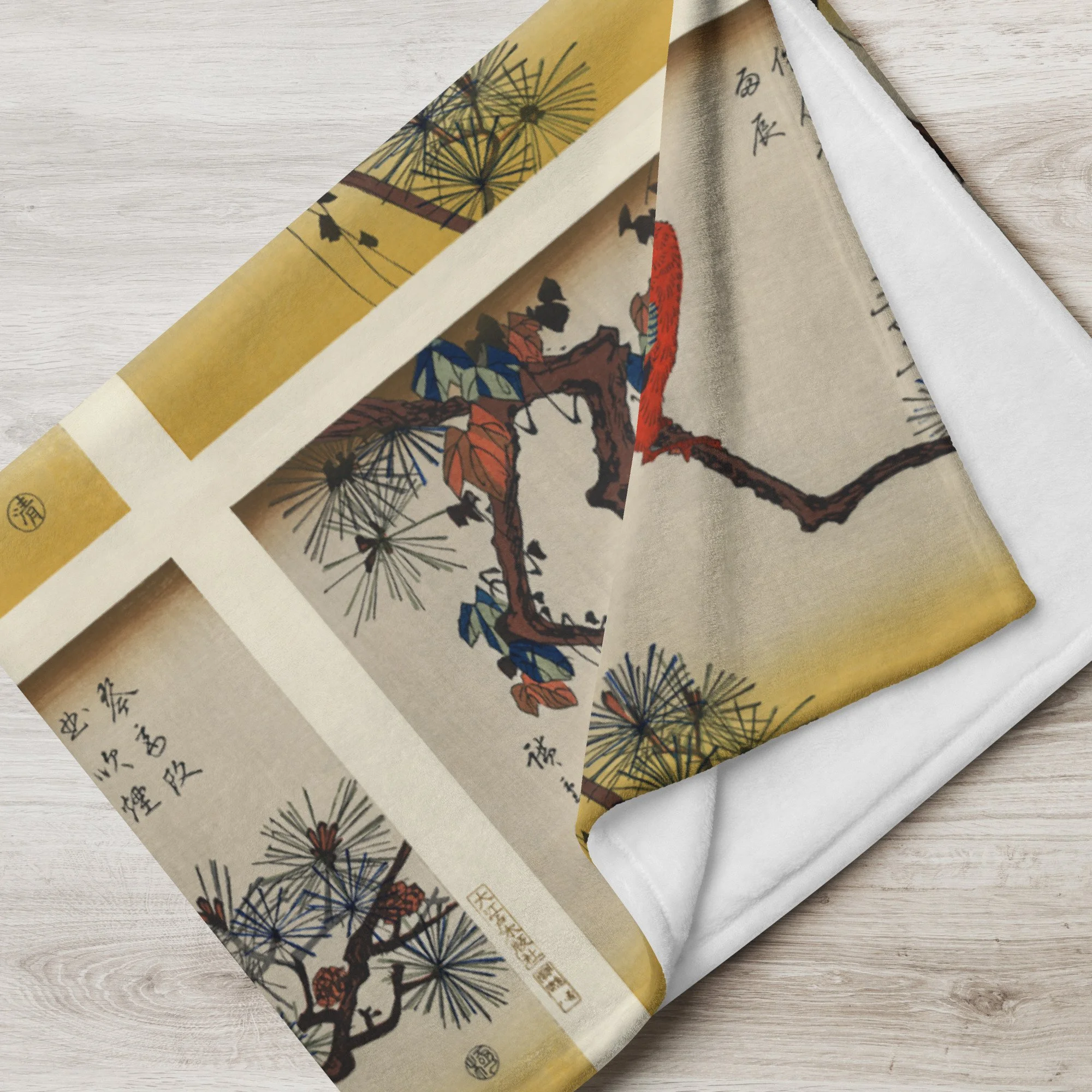 throw-blanket-60x80-lifestyle-693b758187373.jpg