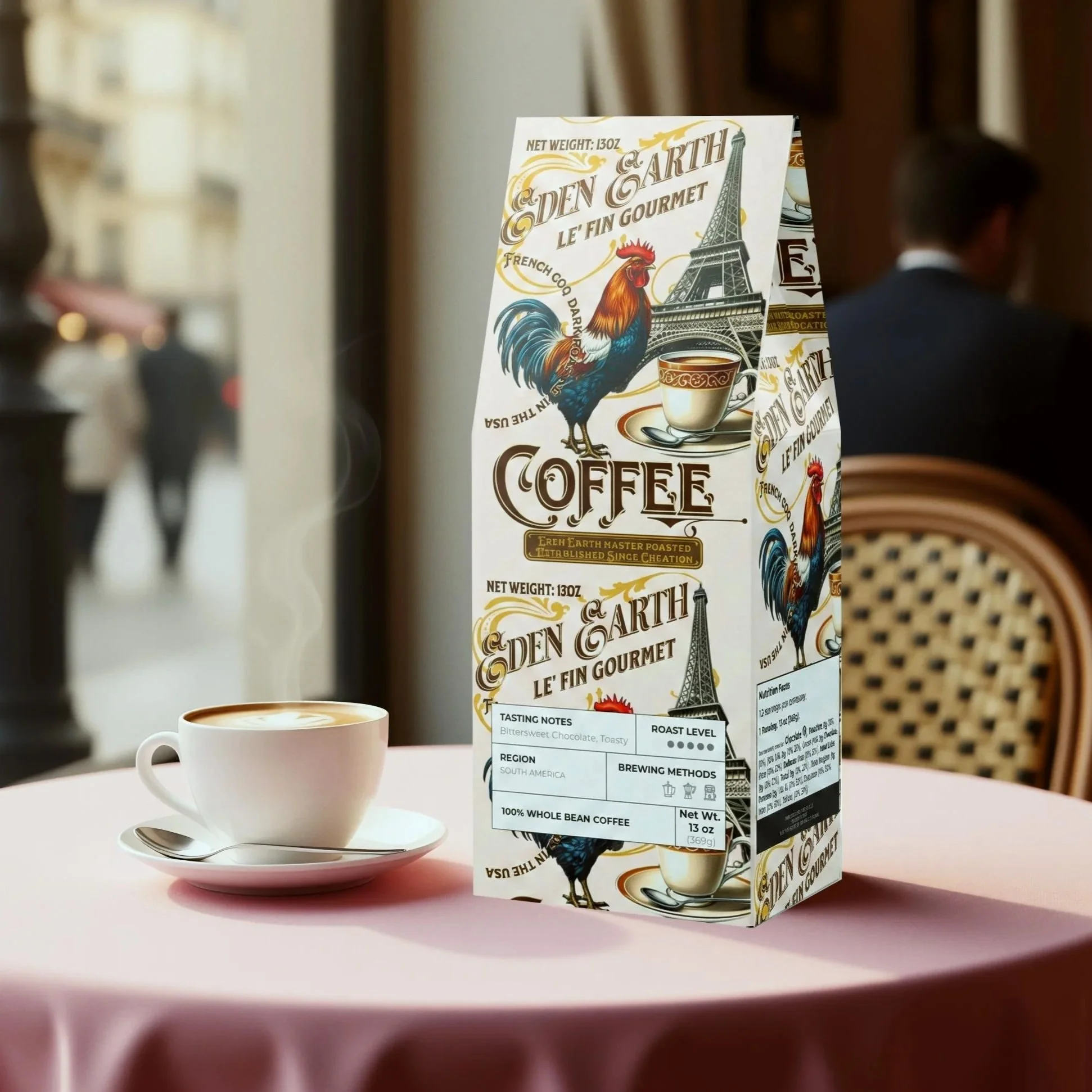 Eden+Earth+French+Coq+Dark+Roast.jpg