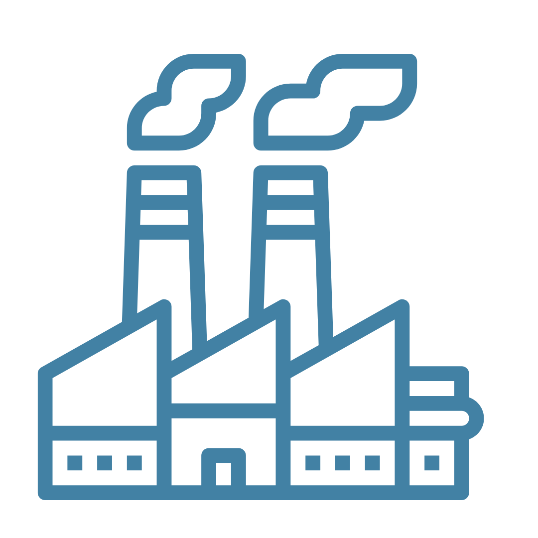 Industrial.png