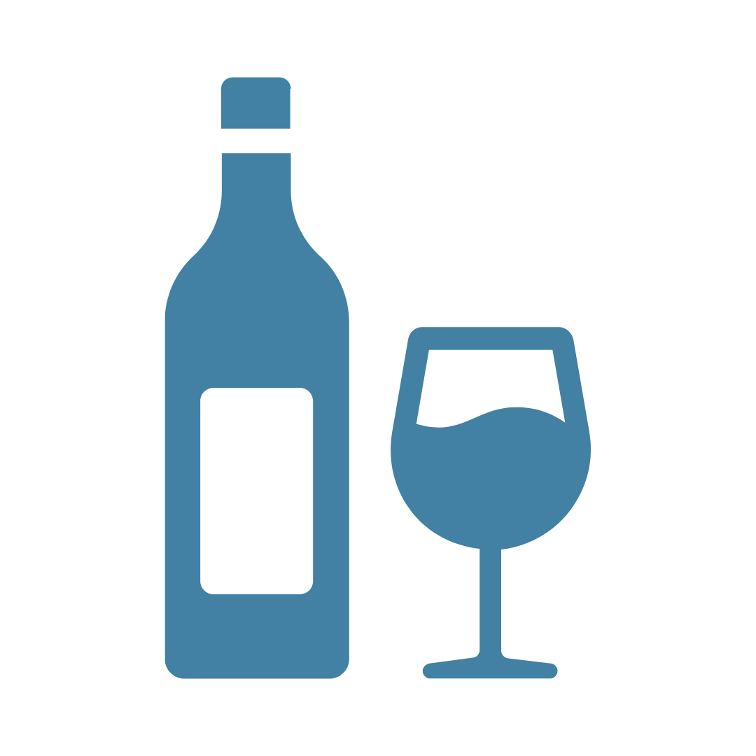 Alcohol.png