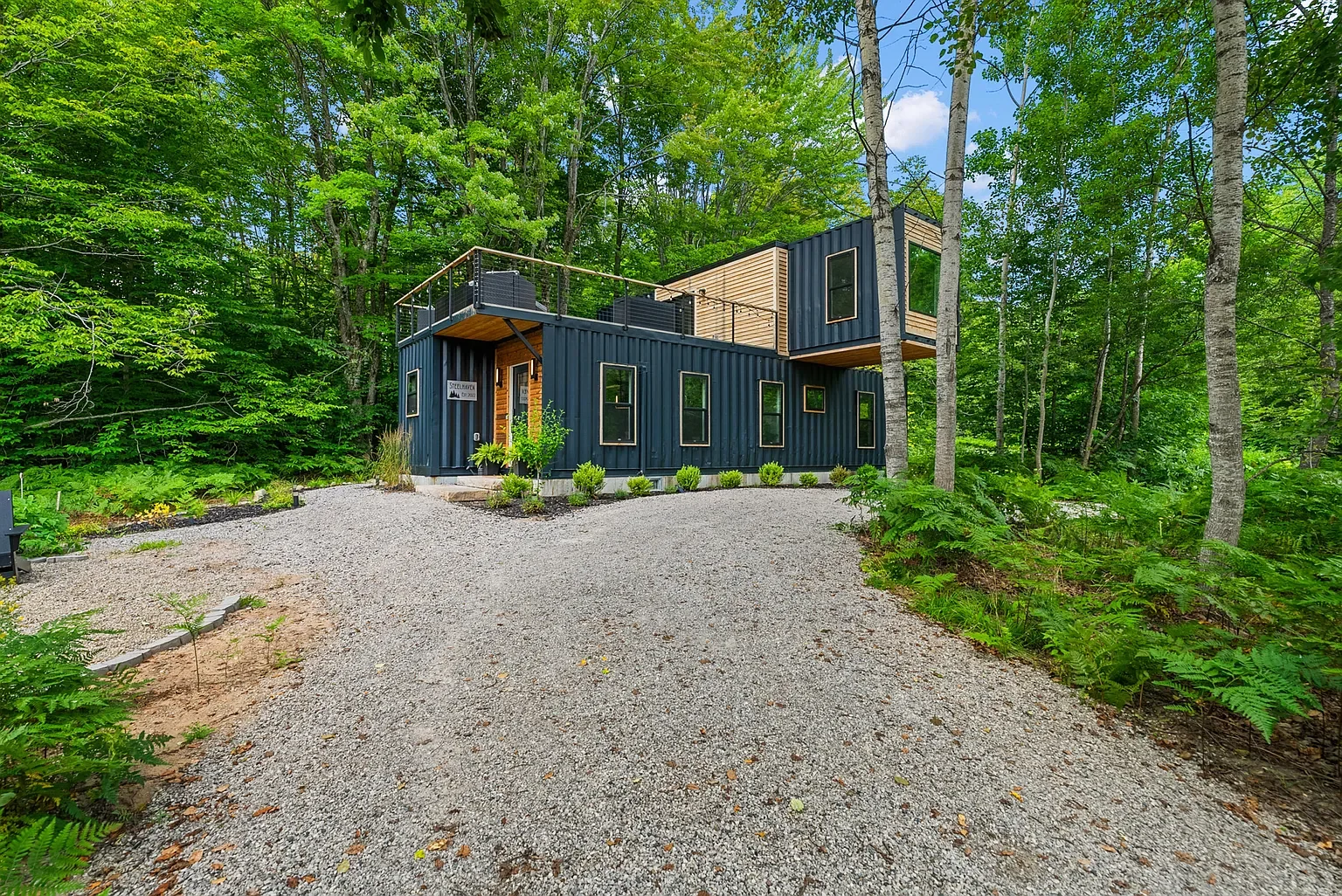 22d073fd4466e45491062c9d7b88931e-uncropped_scaled_within_1536_1152 (1) (1).webp