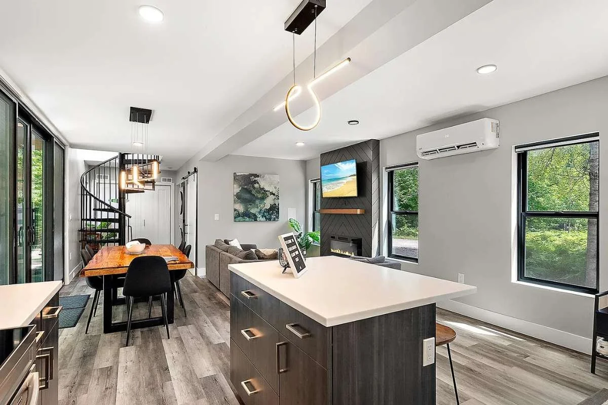 Smart Container Home Plans That Maximize Every Square Foot