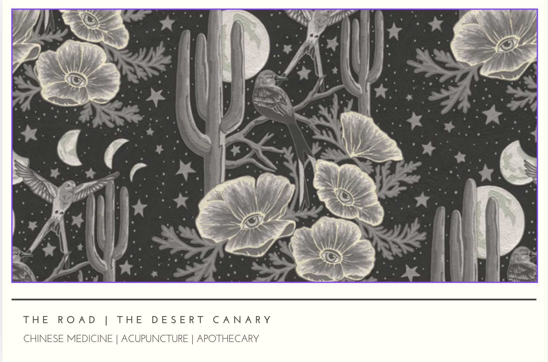 GIFT CERTIFICATE
