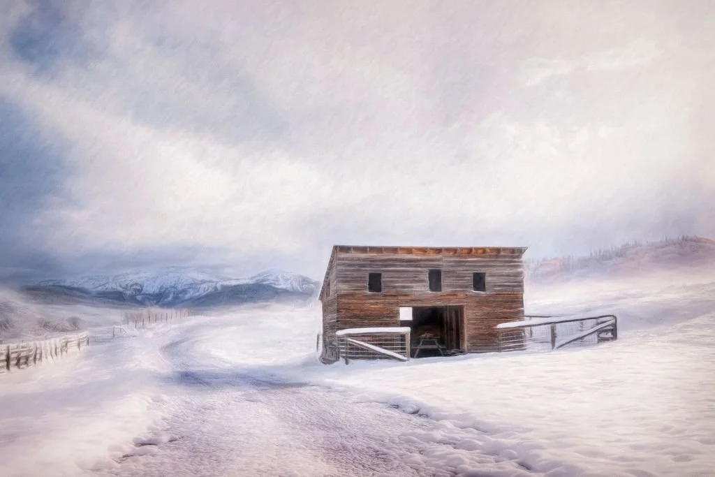 winter-rural-wyoming-landscapecopy.jpg