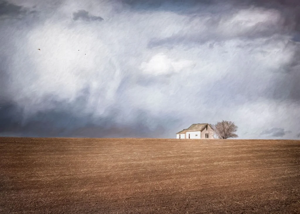 ABANDONED-WHITE-FARMHOUSE-IDAHO-RE-EDIT-16-BITScopy.jpg