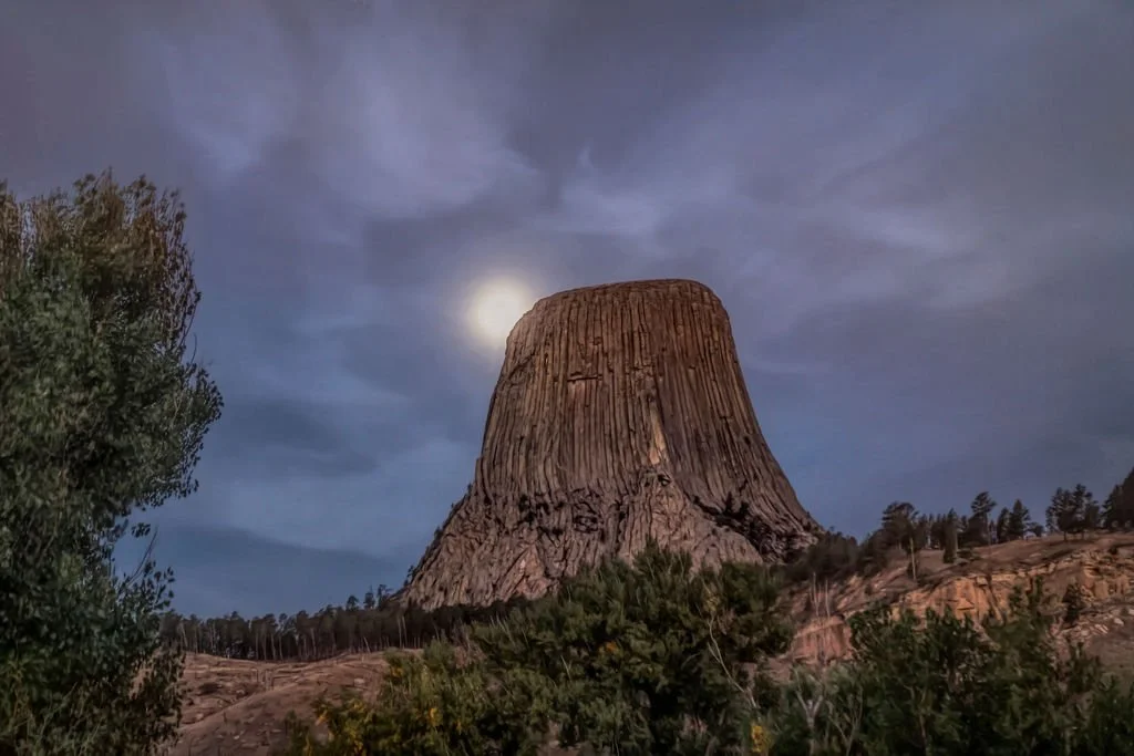 Devil'sTower3copy.jpg