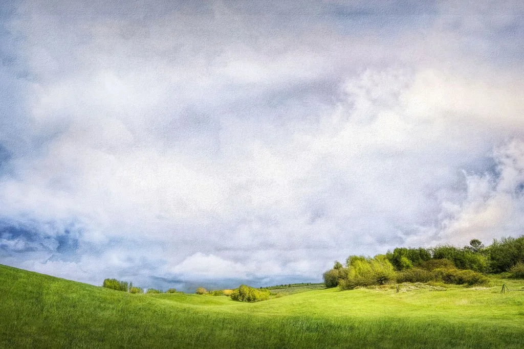 beautiful-rural-wyoming-landscap-2-3aspectratio-RE-EDITcopy.jpg