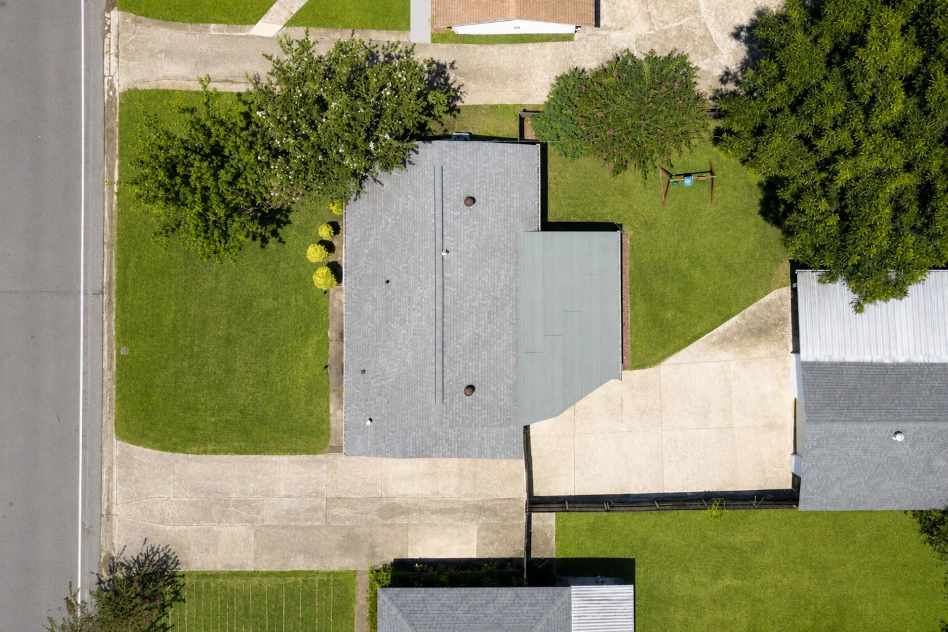 28 Aerial.jpg