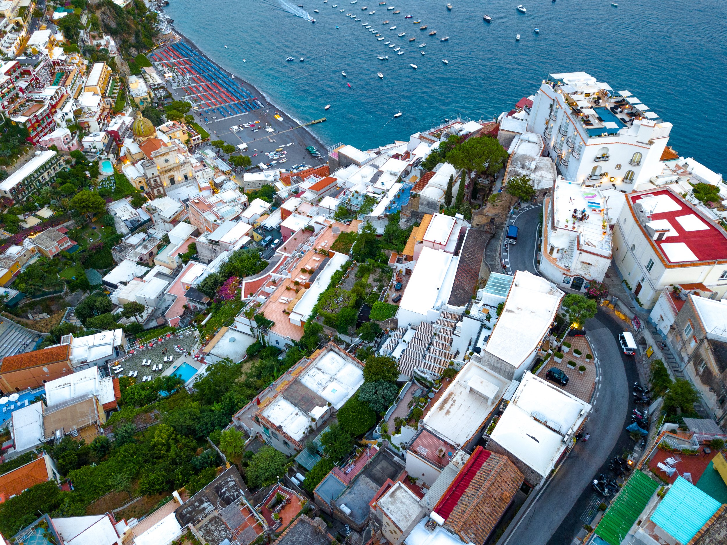 DJI_0060.jpg