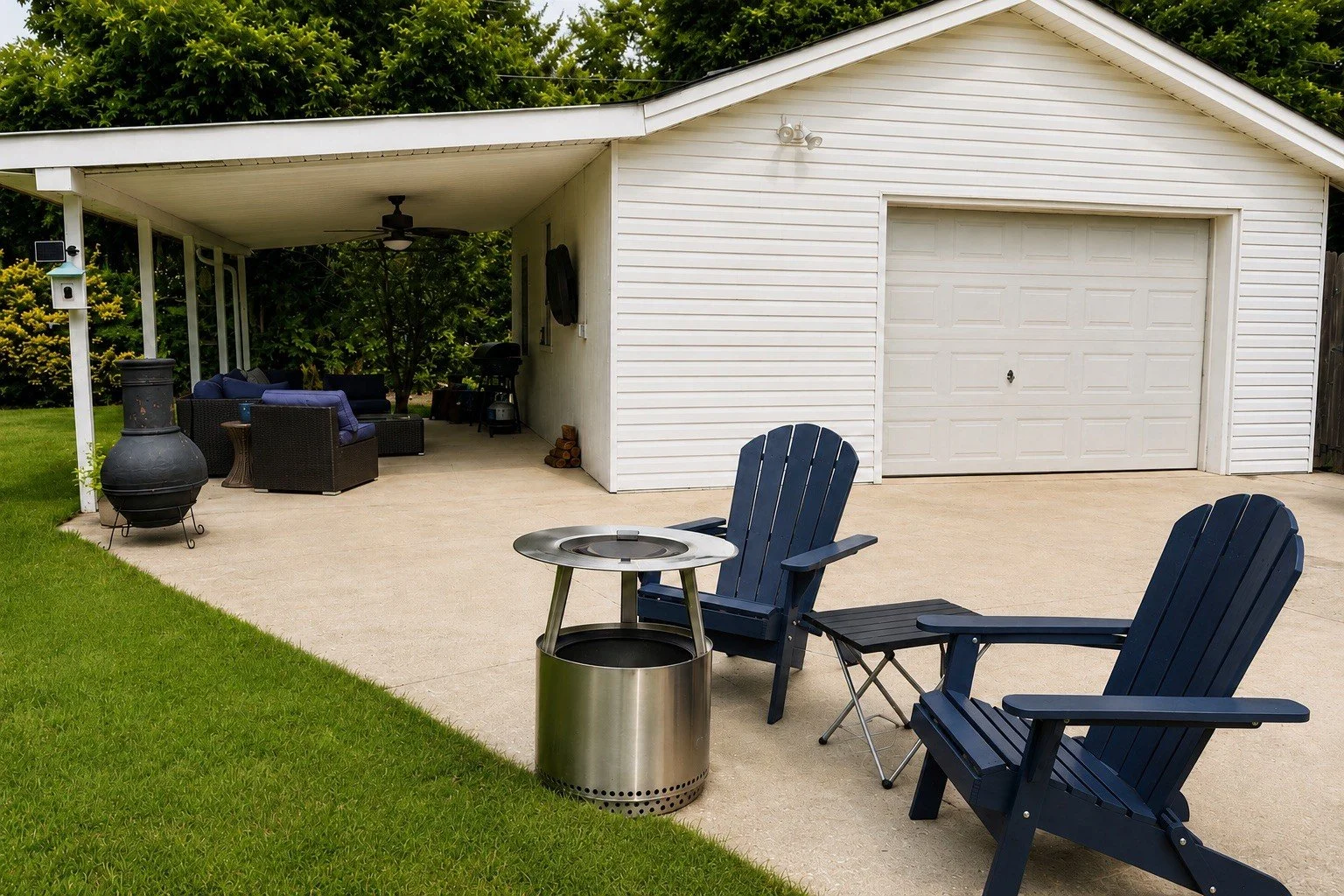 24 Backyard.jpg