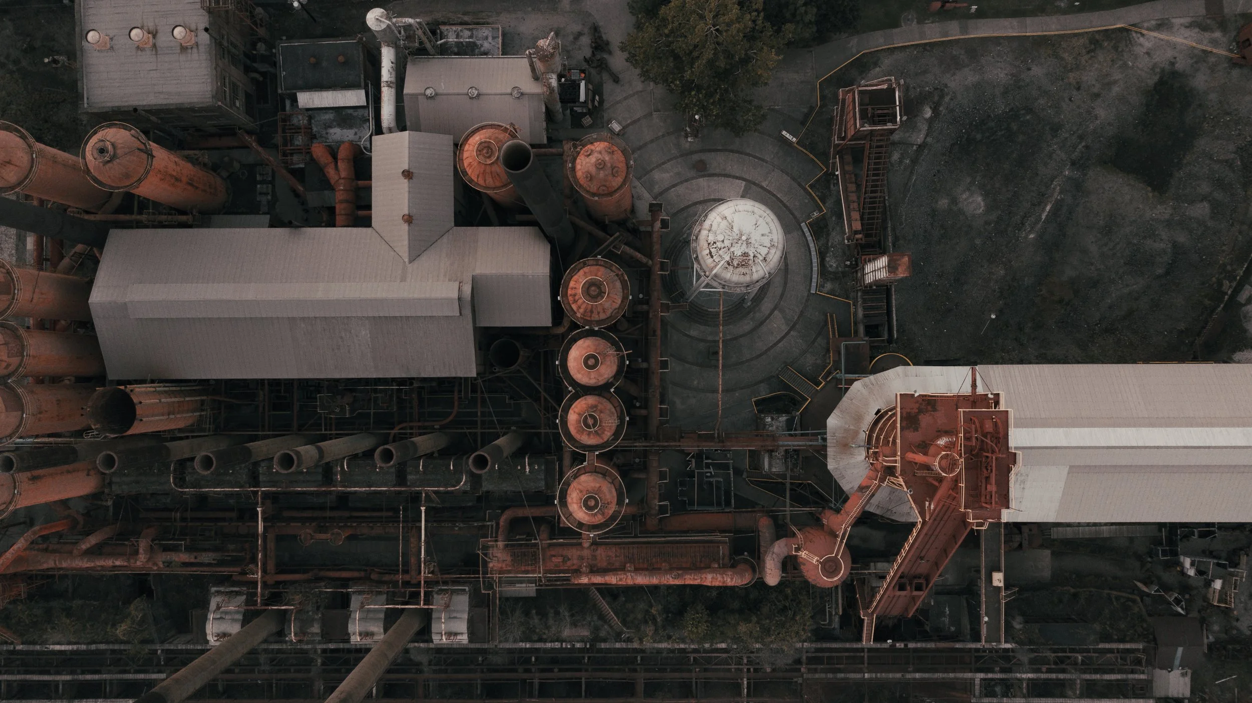 DJI_0487.jpg