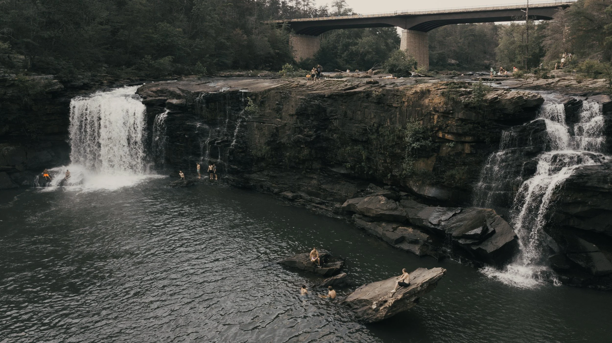 DJI_0262.jpg